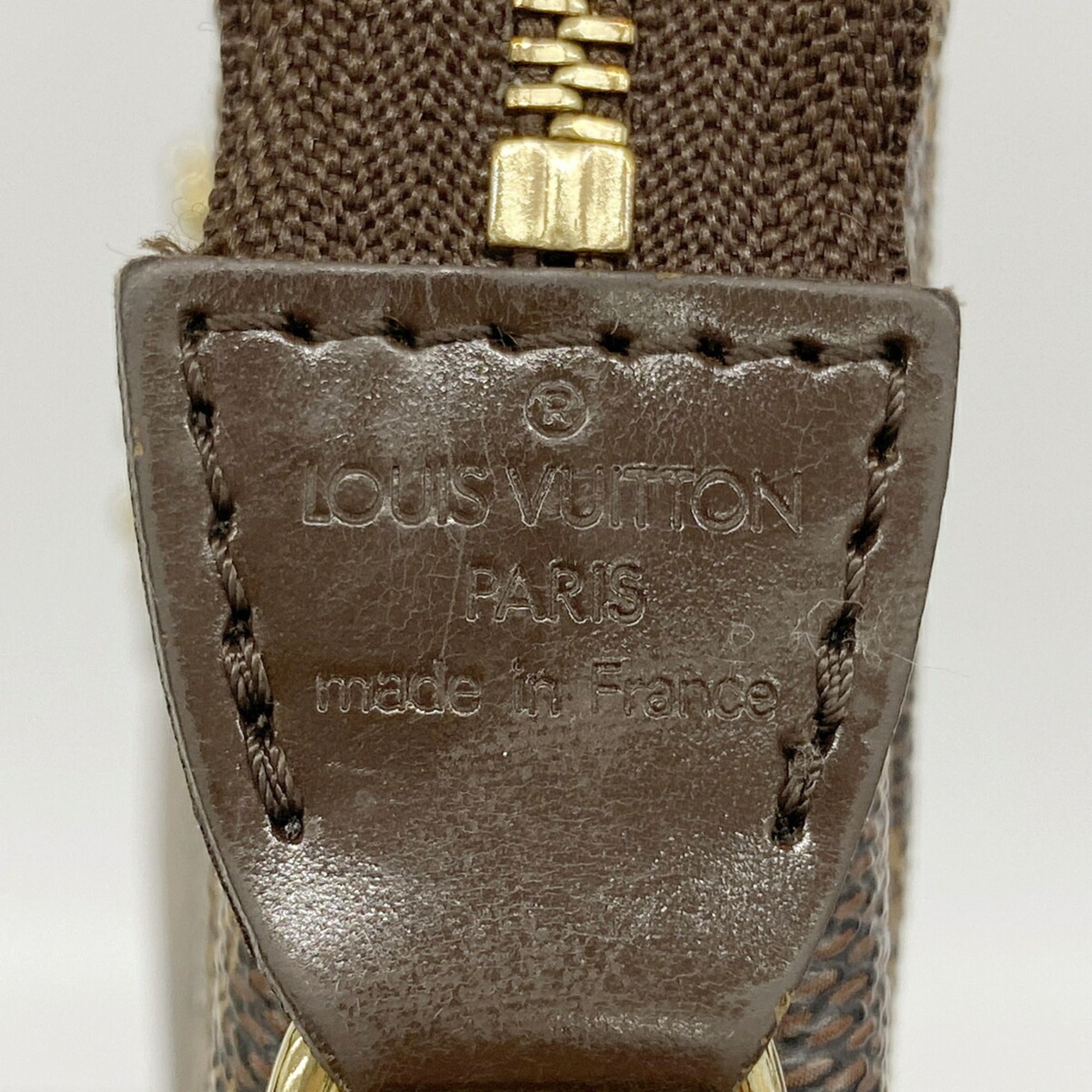 Handbag (Pre-Owned) - Louis Vuitton - Modalova