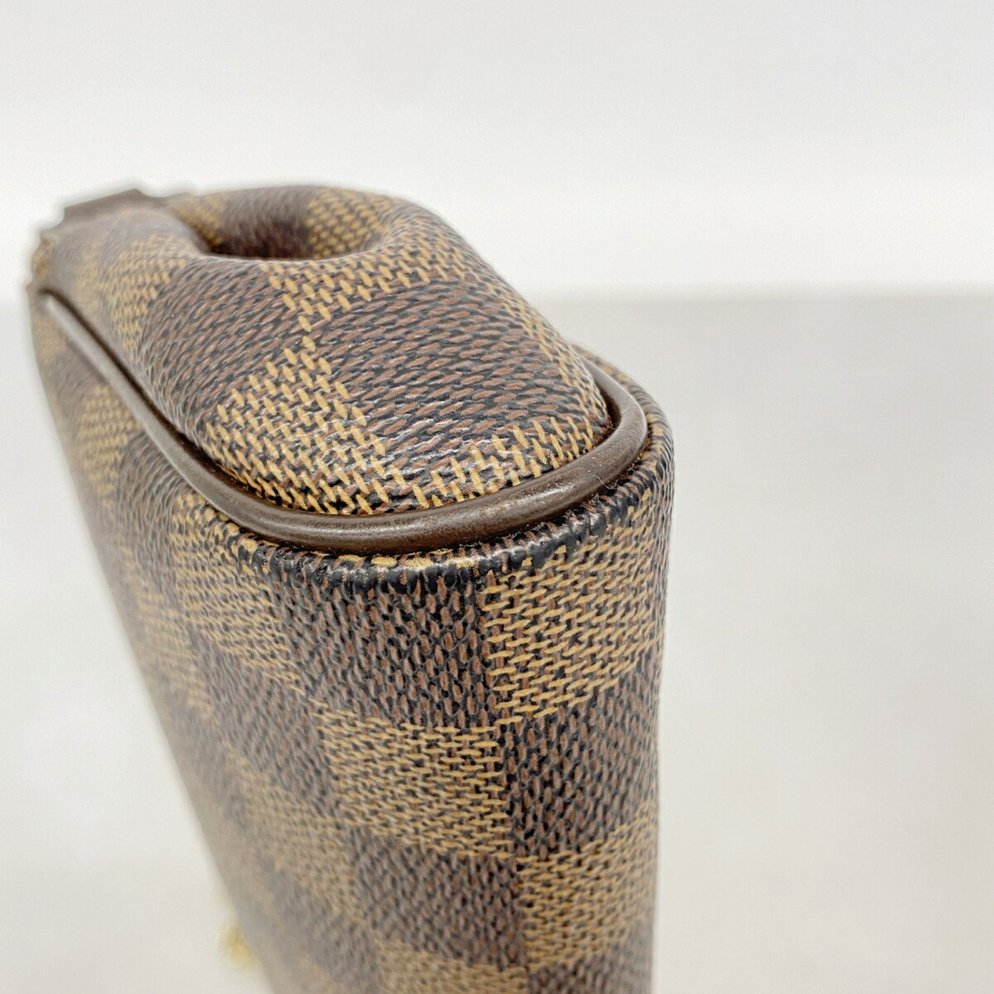 Handbag (Pre-Owned) - Louis Vuitton - Modalova