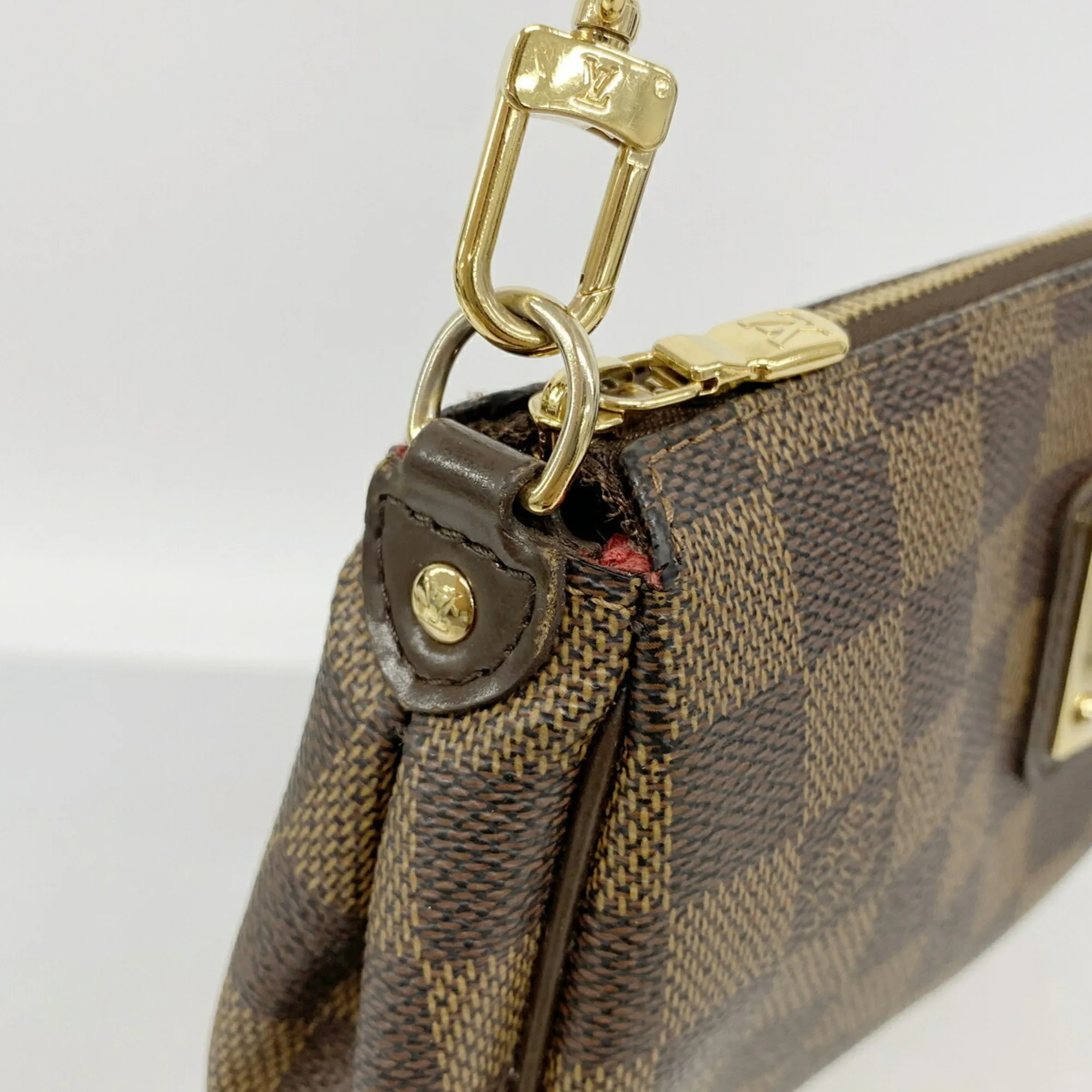 Handbag (Pre-Owned) - Louis Vuitton - Modalova