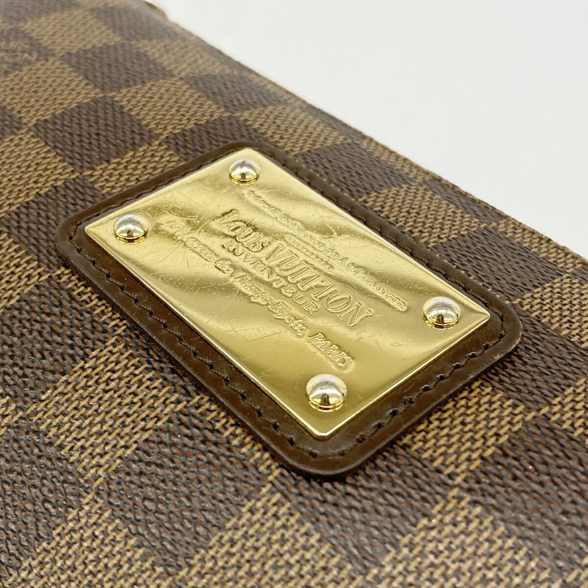 Handbag (Pre-Owned) - Louis Vuitton - Modalova