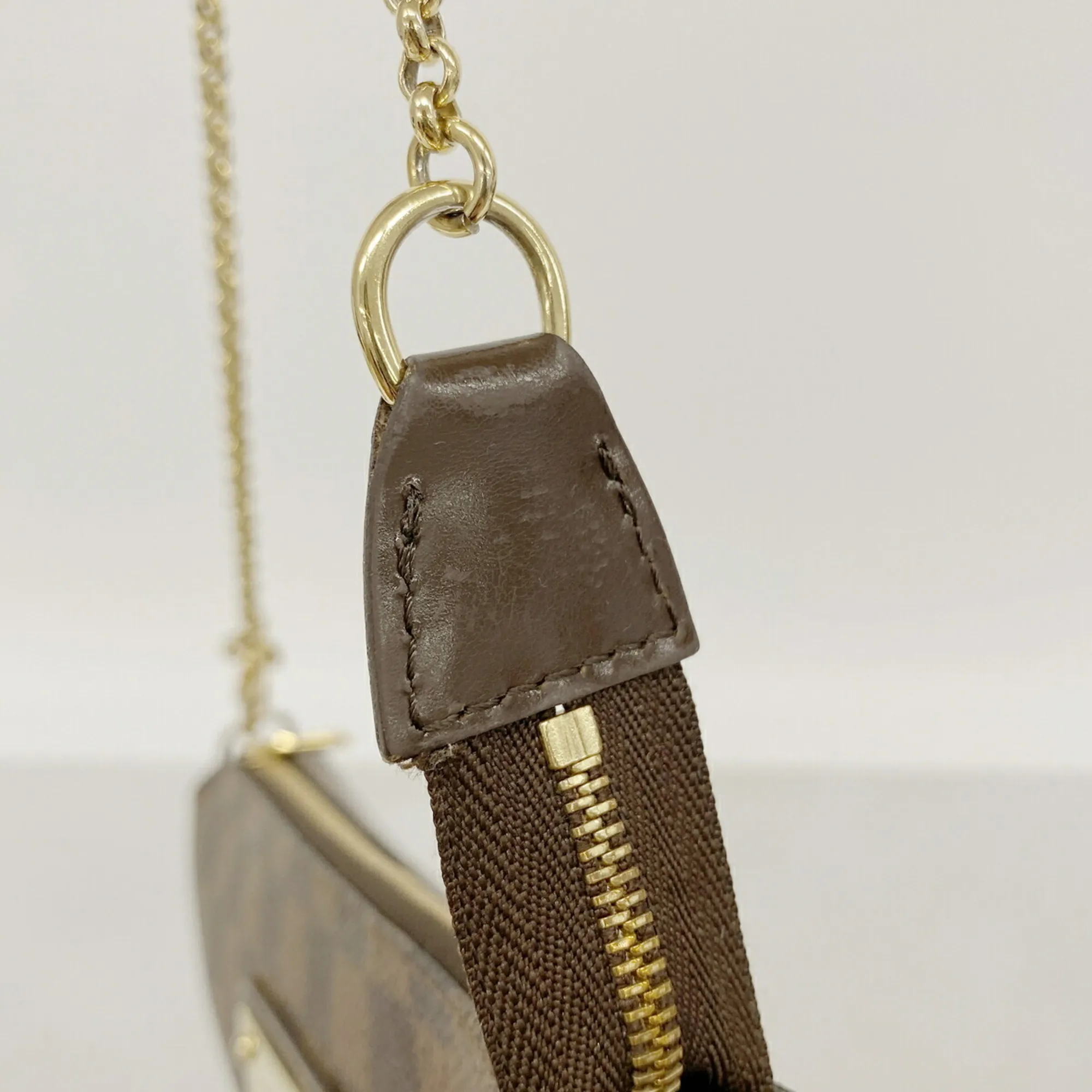Handbag (Pre-Owned) - Louis Vuitton - Modalova