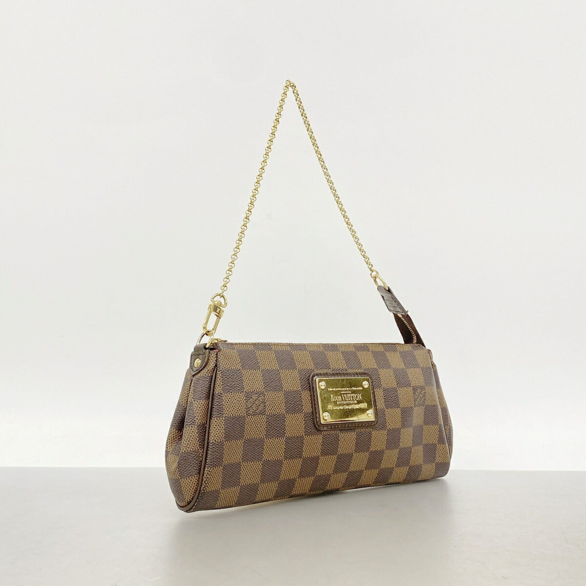 Handbag (Pre-Owned) - Louis Vuitton - Modalova