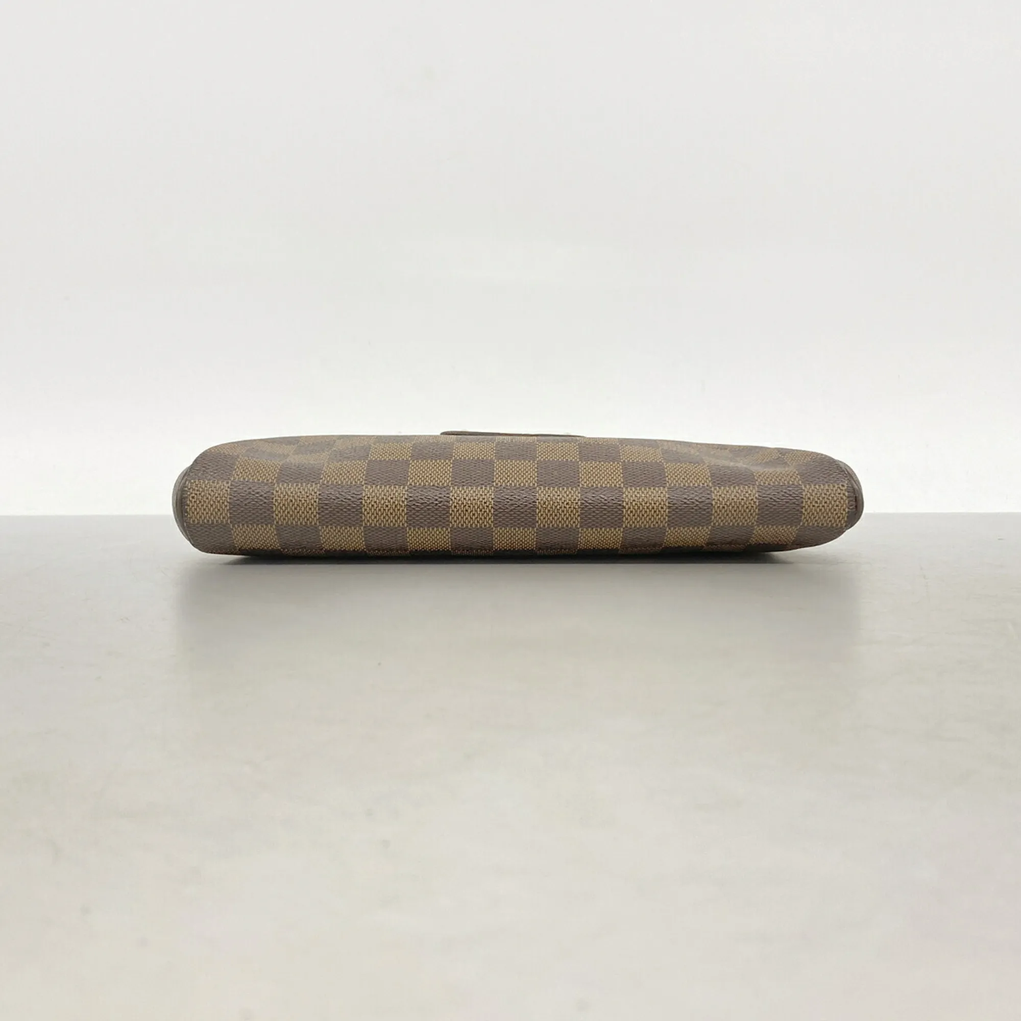 Handbag (Pre-Owned) - Louis Vuitton - Modalova