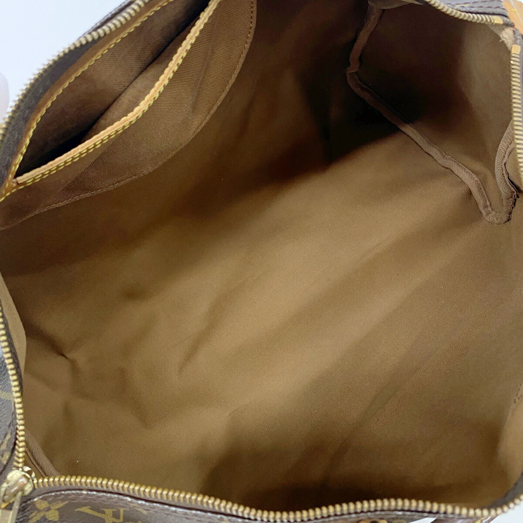 Handbag (Pre-Owned) - Louis Vuitton - Modalova