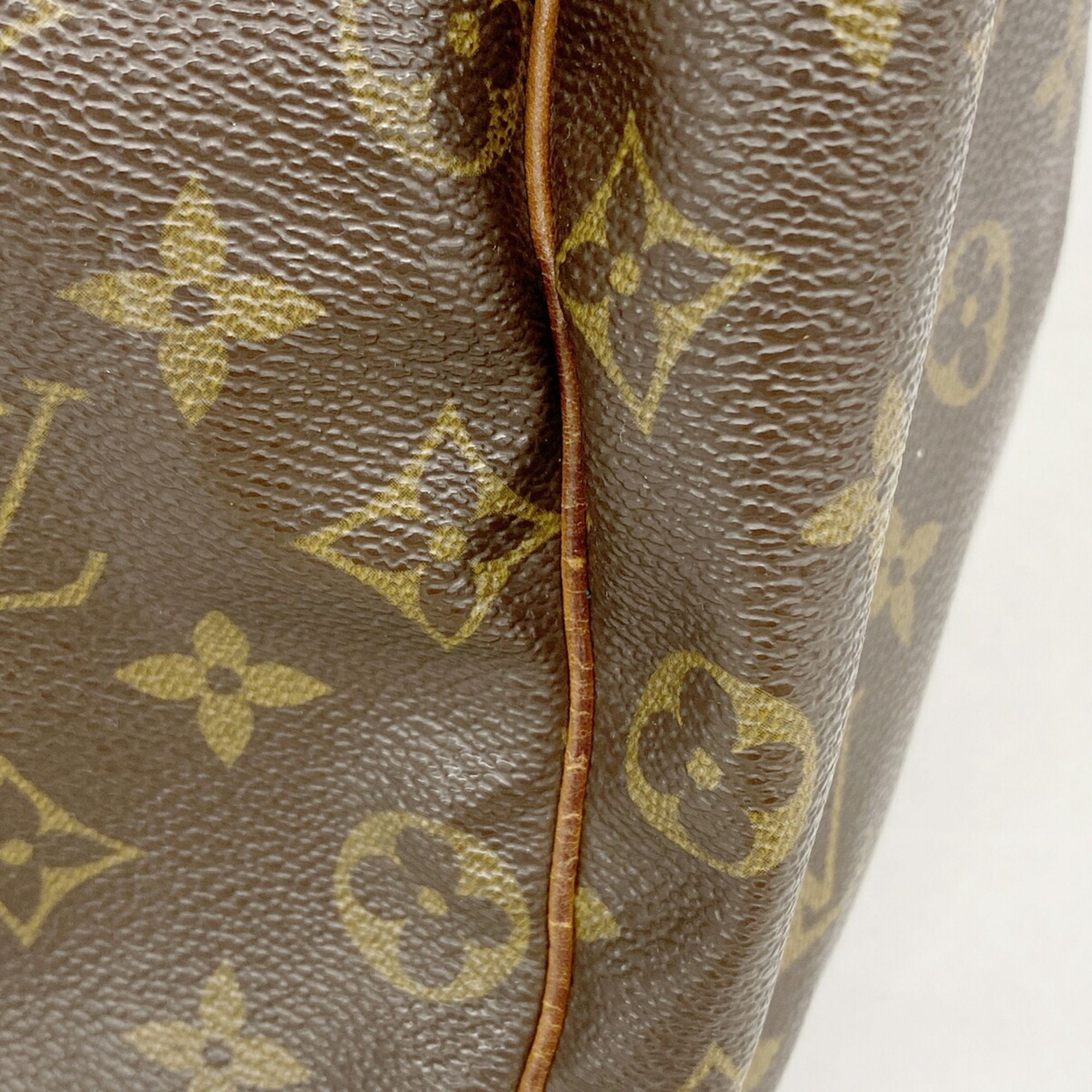 Handbag (Pre-Owned) - Louis Vuitton - Modalova