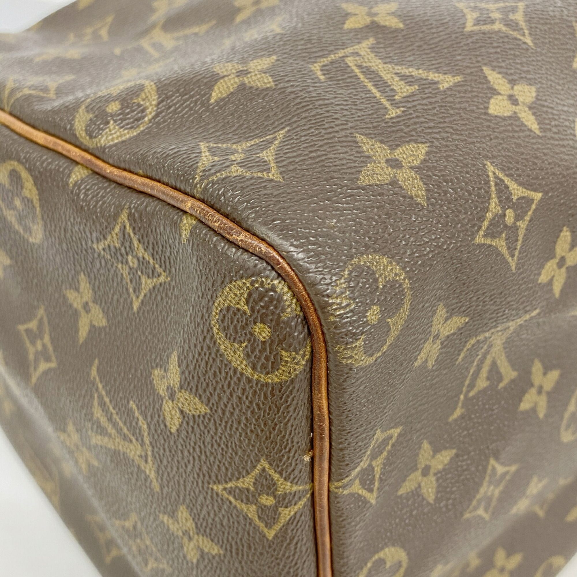 Handbag (Pre-Owned) - Louis Vuitton - Modalova