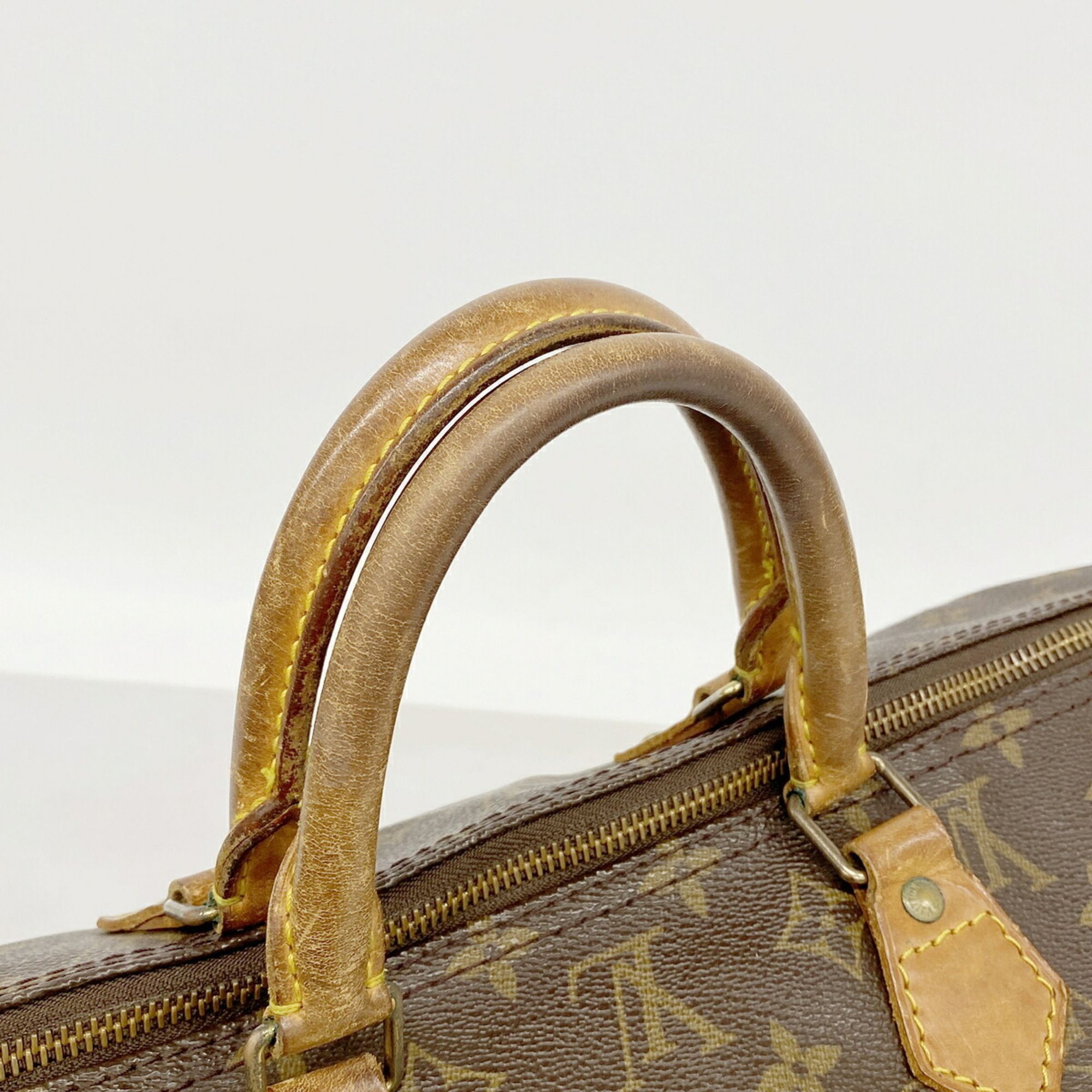 Handbag (Pre-Owned) - Louis Vuitton - Modalova