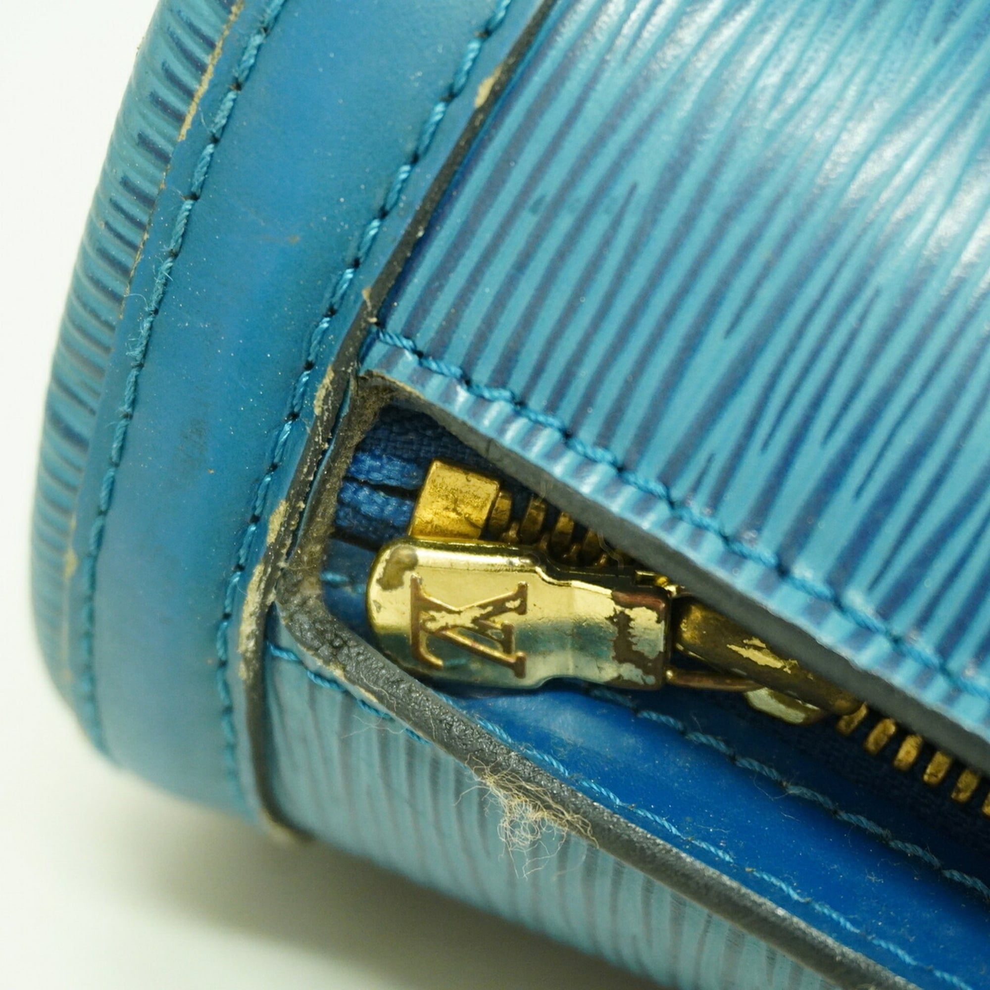 Shoulder Bag (Pre-Owned) - Louis Vuitton - Modalova
