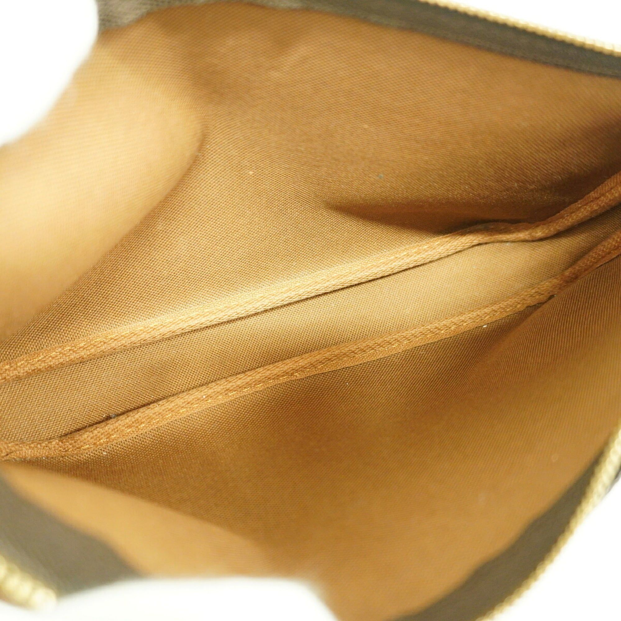 Pouch (Pre-Owned) - Louis Vuitton - Modalova
