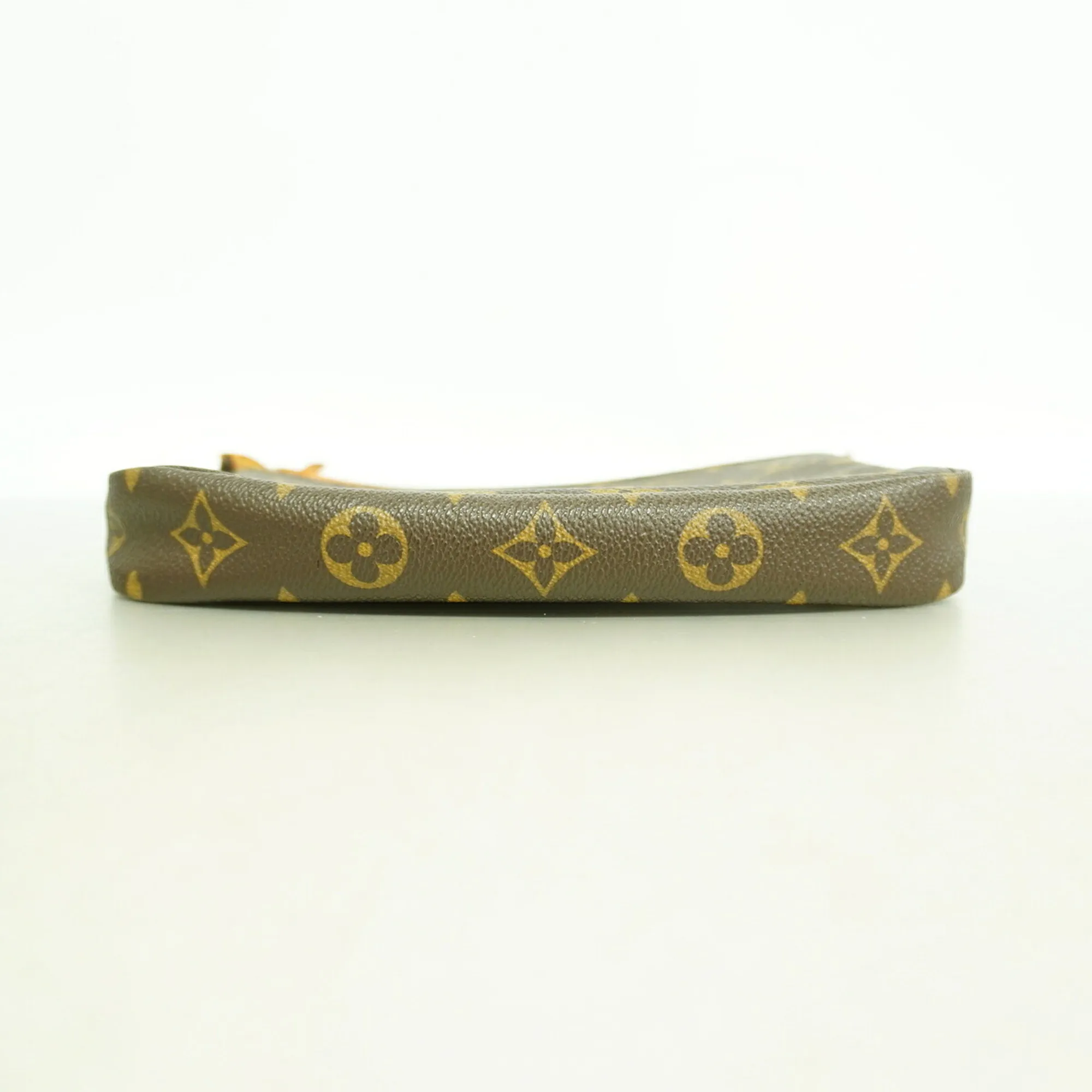 Pouch (Pre-Owned) - Louis Vuitton - Modalova