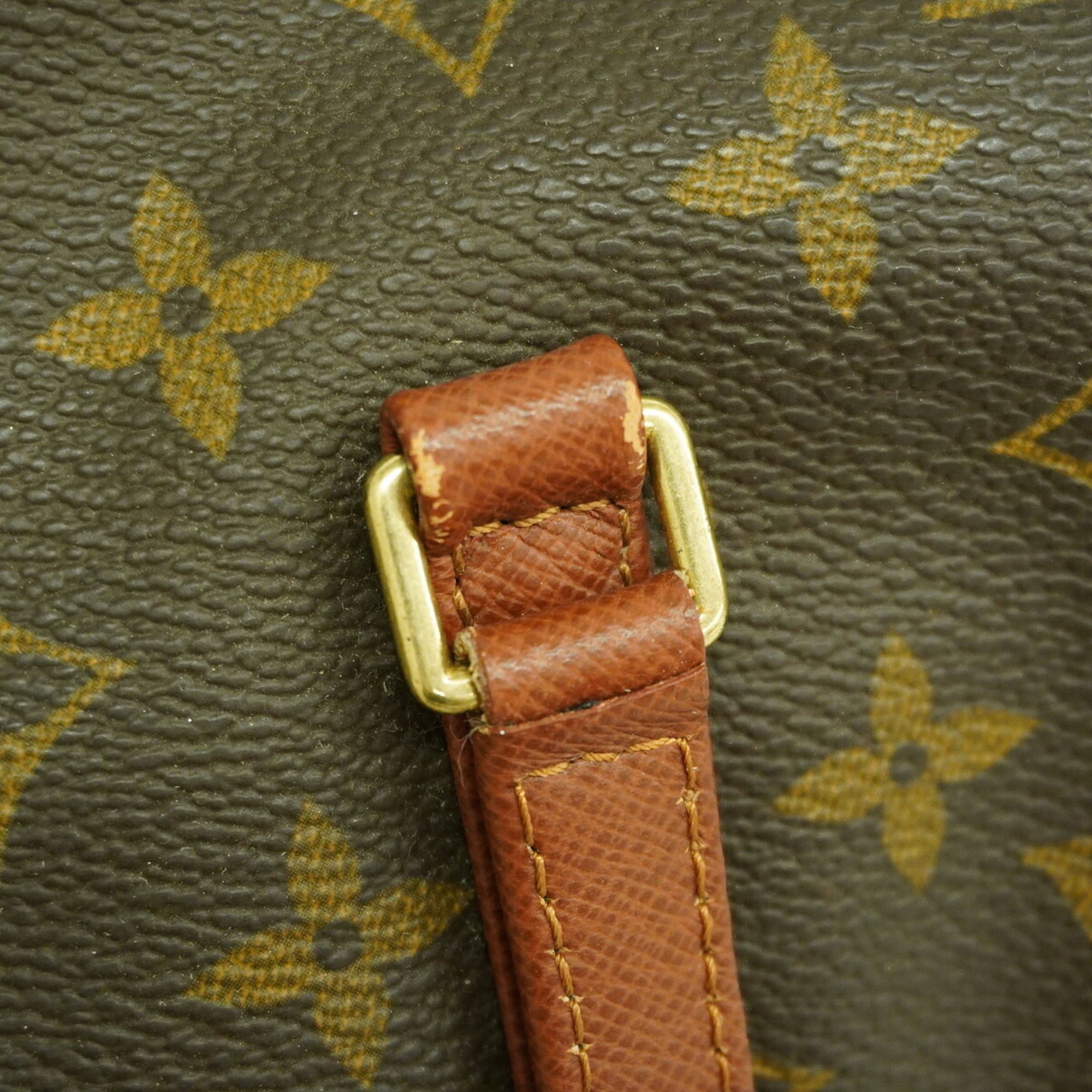 Handbag (Pre-Owned) - Louis Vuitton - Modalova