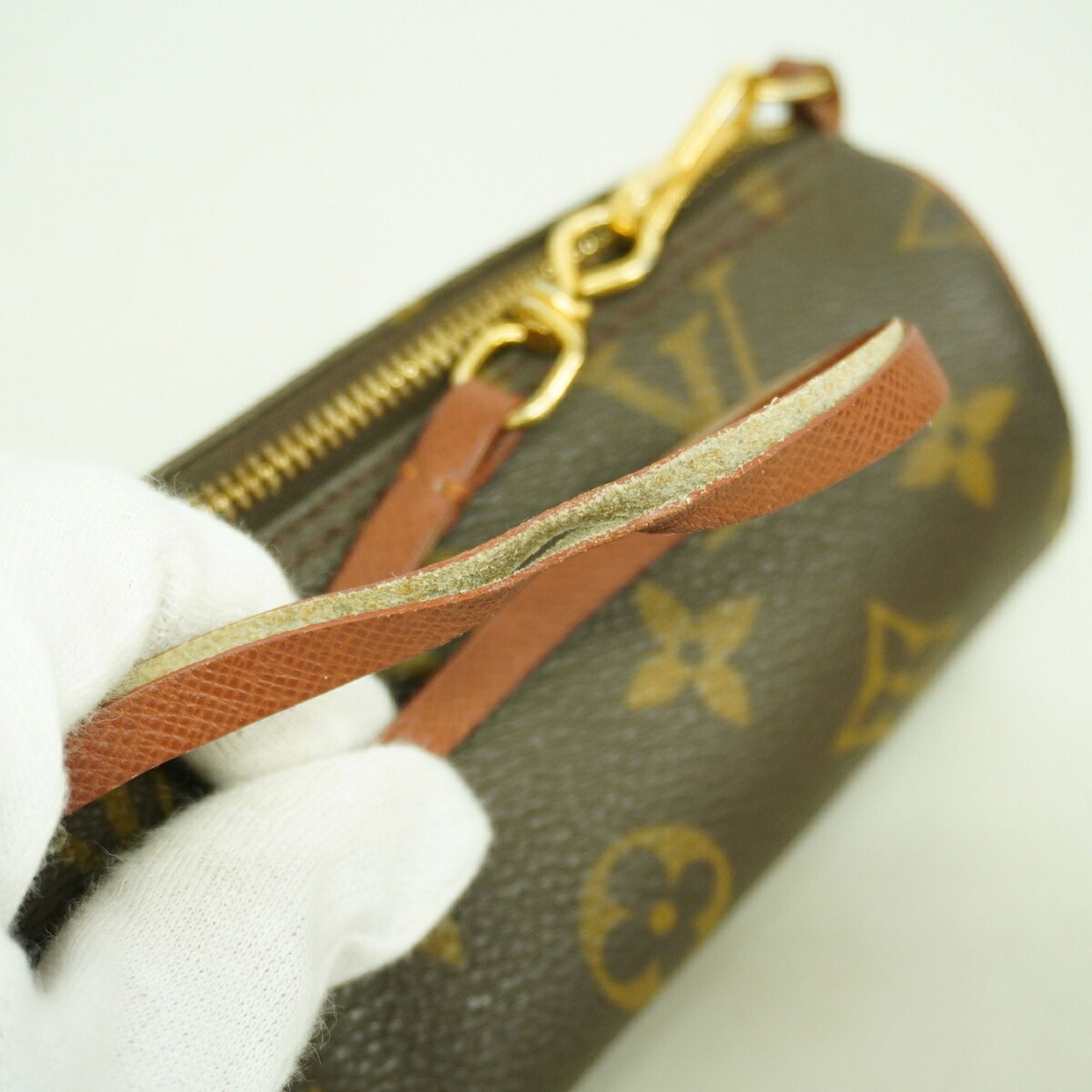 Handbag (Pre-Owned) - Louis Vuitton - Modalova