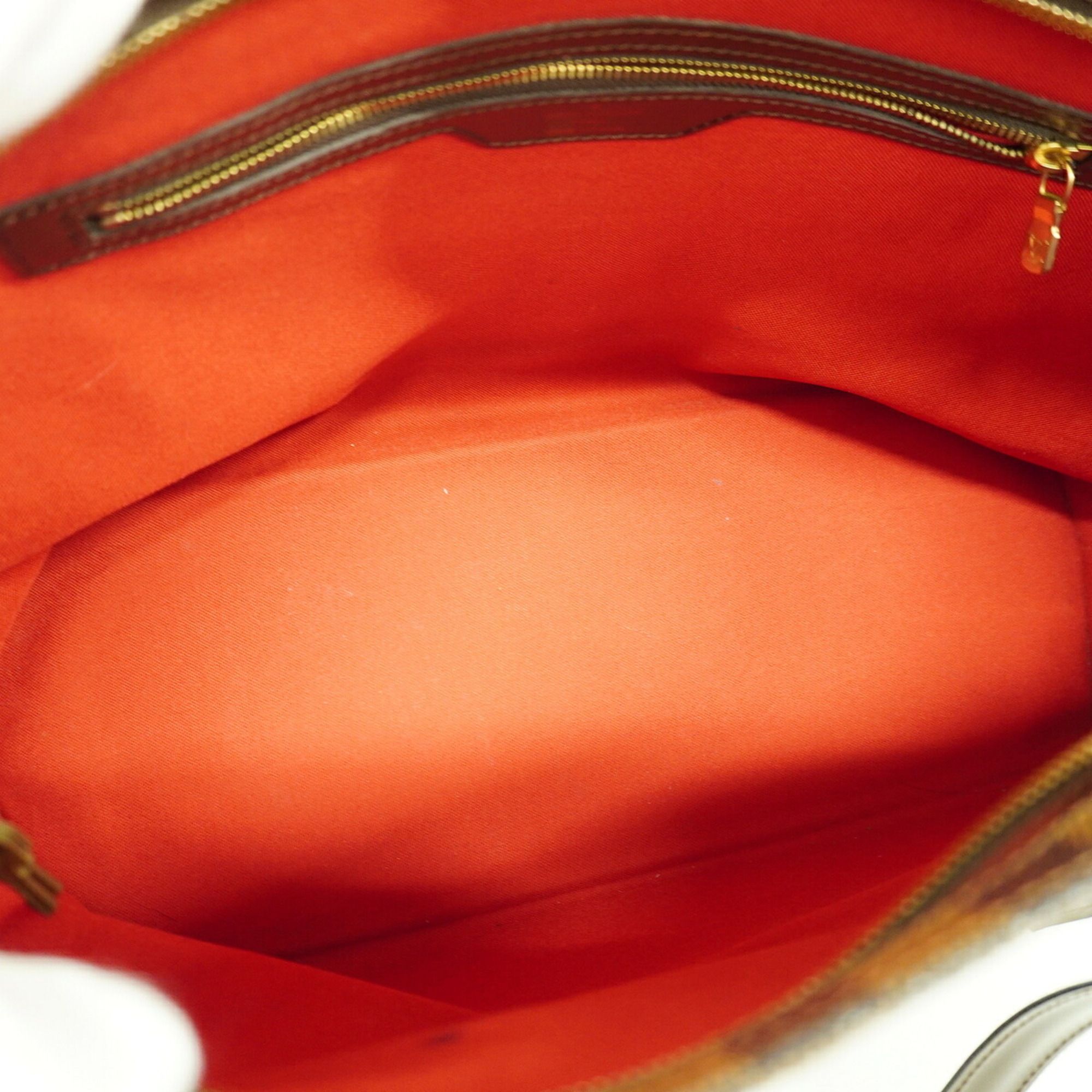 Shoulder Bag (Pre-Owned) - Louis Vuitton - Modalova