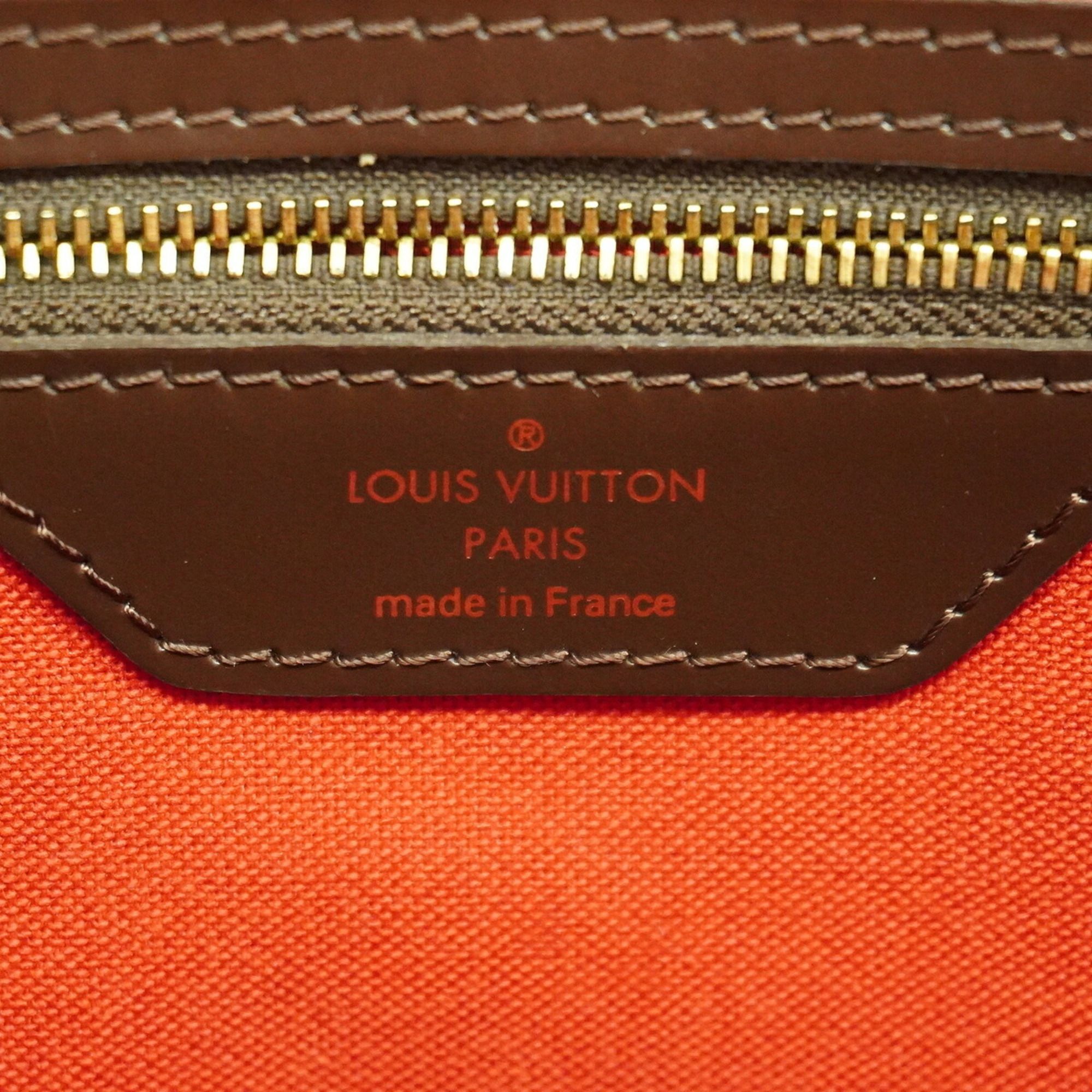 Shoulder Bag (Pre-Owned) - Louis Vuitton - Modalova