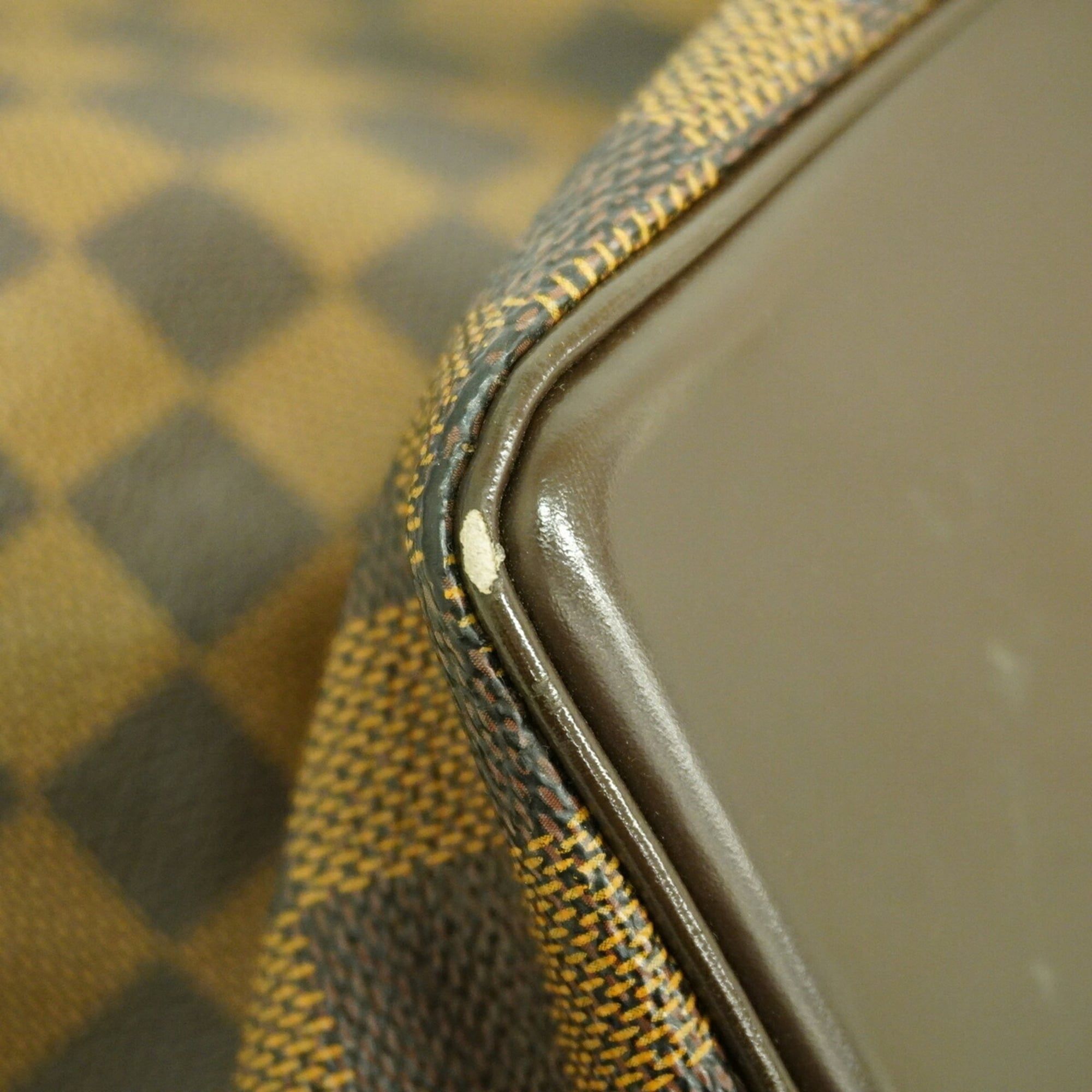 Shoulder Bag (Pre-Owned) - Louis Vuitton - Modalova