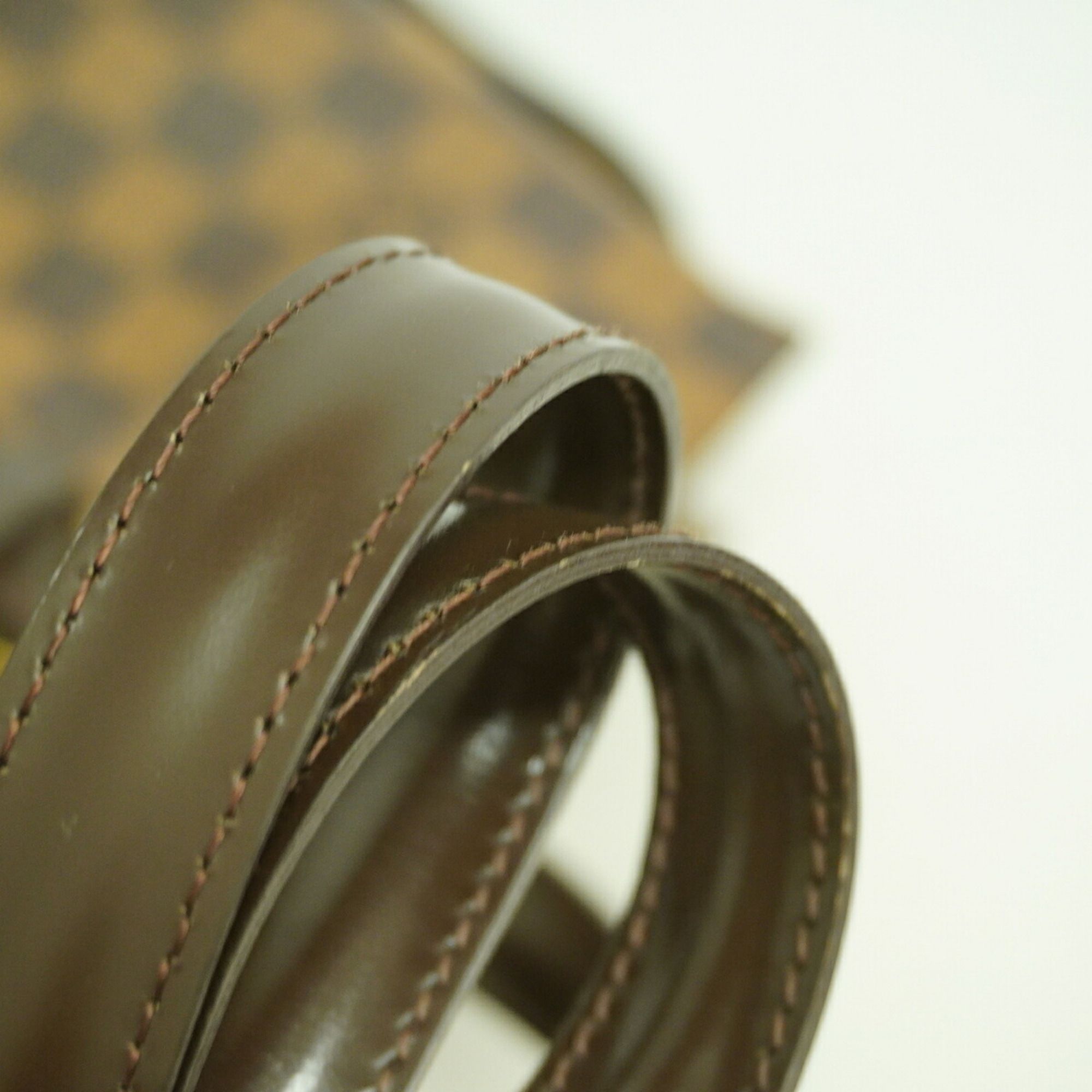 Shoulder Bag (Pre-Owned) - Louis Vuitton - Modalova