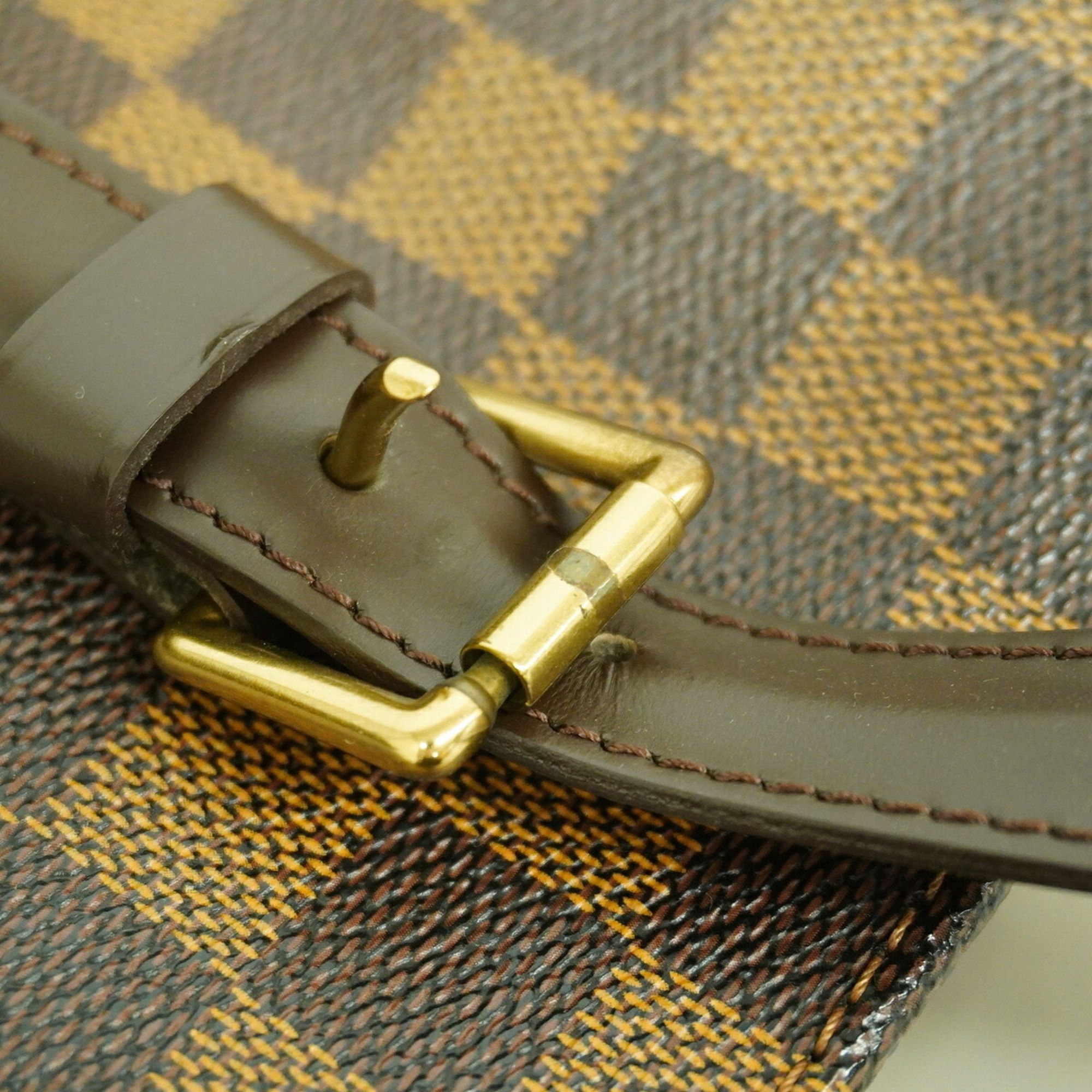 Shoulder Bag (Pre-Owned) - Louis Vuitton - Modalova