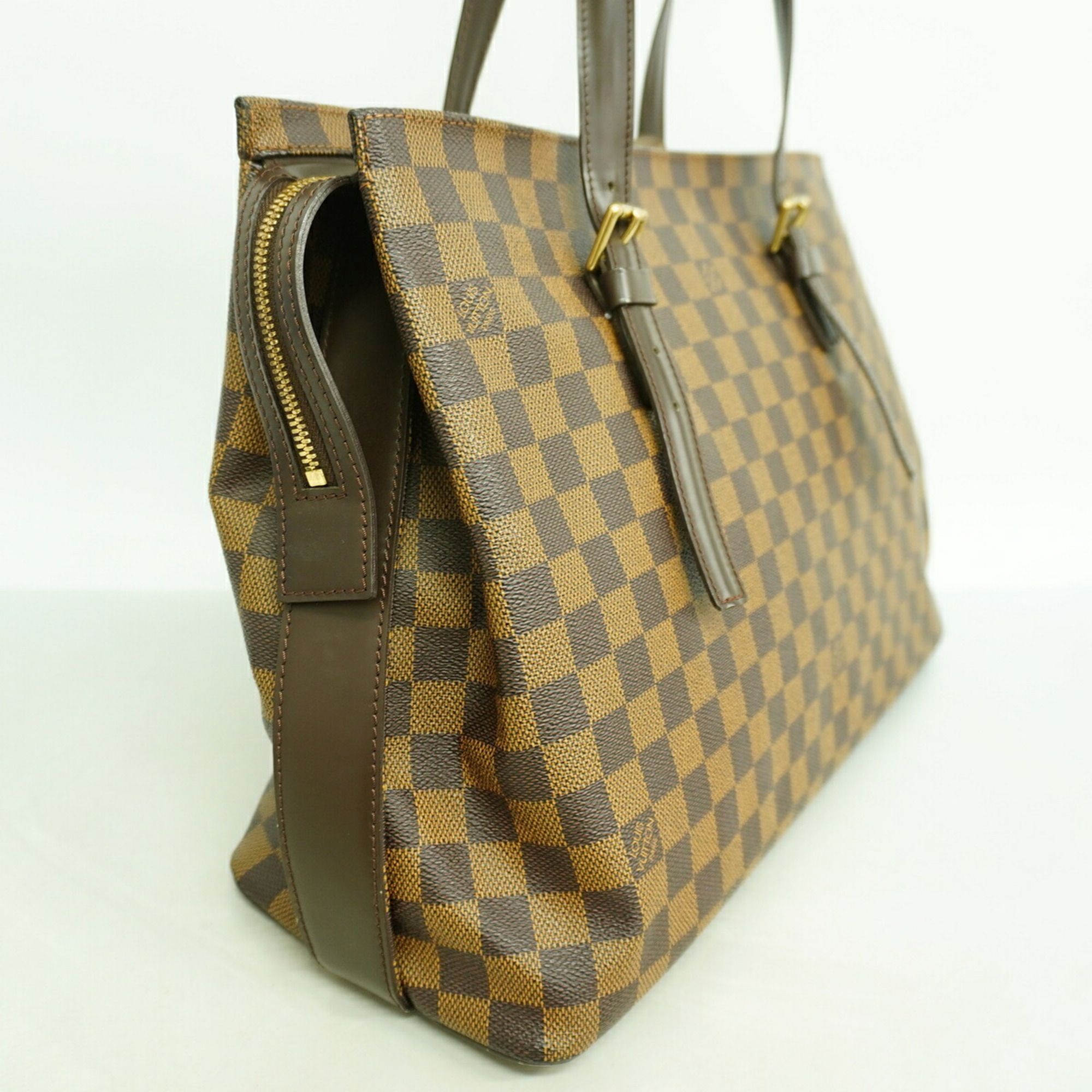 Shoulder Bag (Pre-Owned) - Louis Vuitton - Modalova