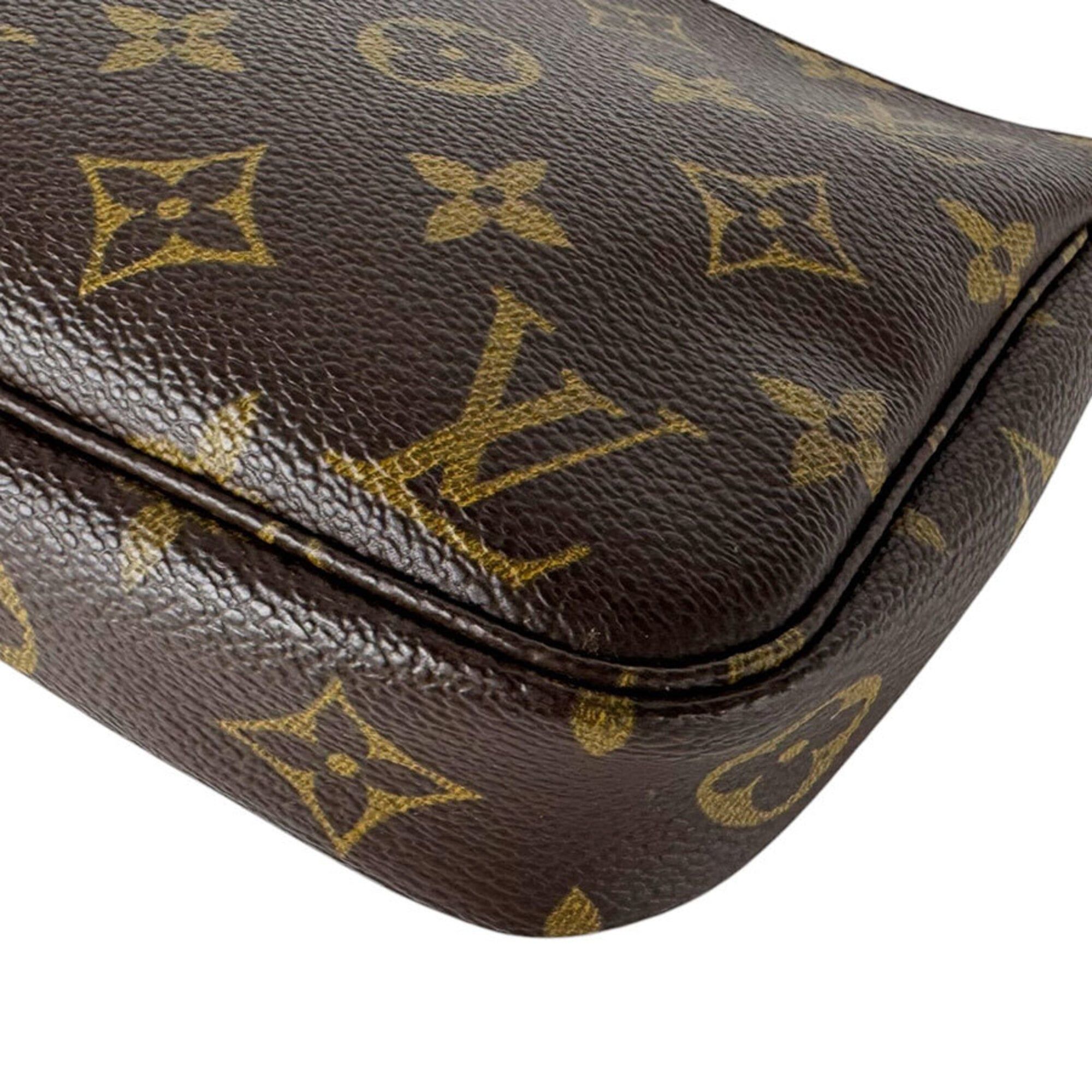 Handbag Pochette Pouch (Pre-Owned) - Louis Vuitton - Modalova