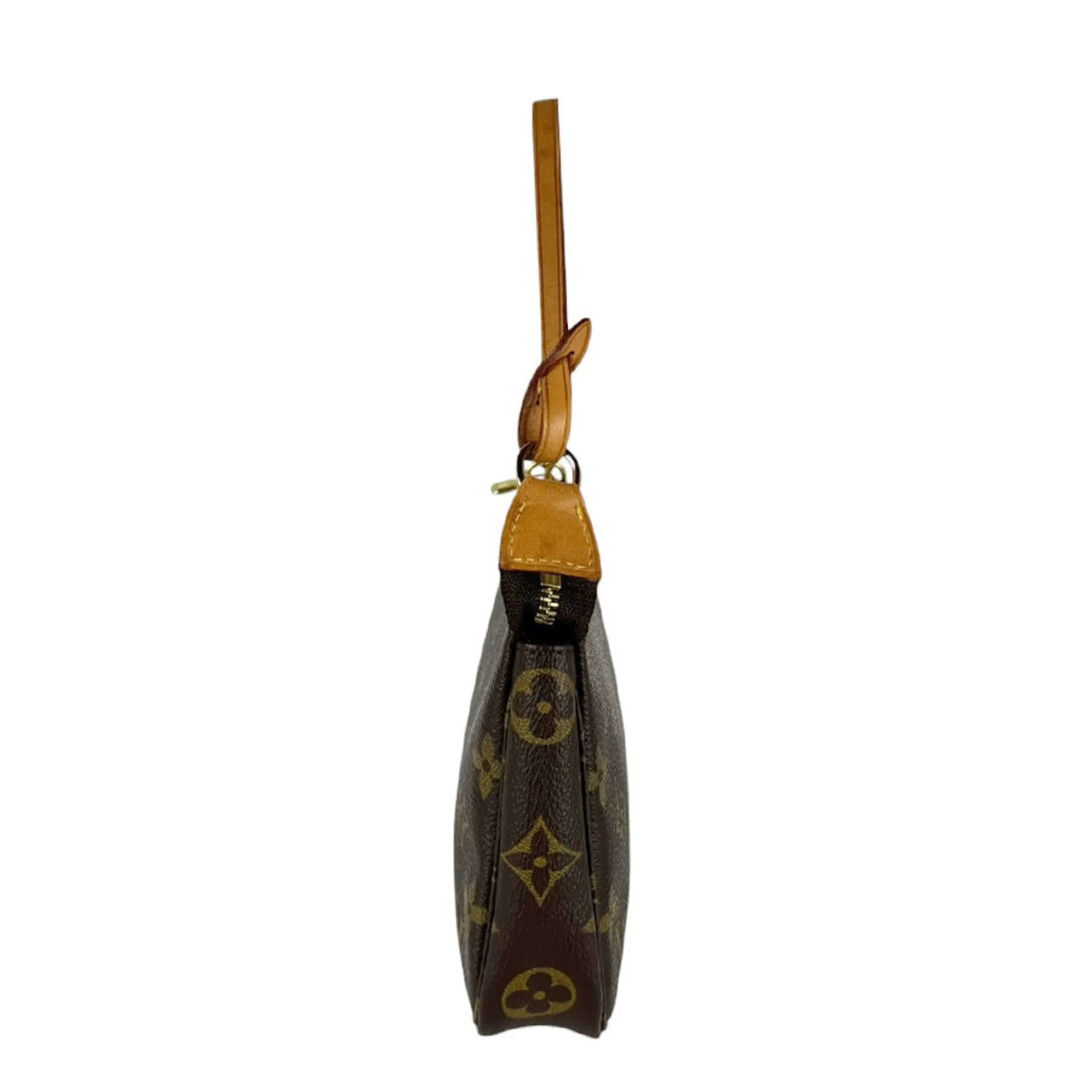 Handbag Pochette Pouch (Pre-Owned) - Louis Vuitton - Modalova