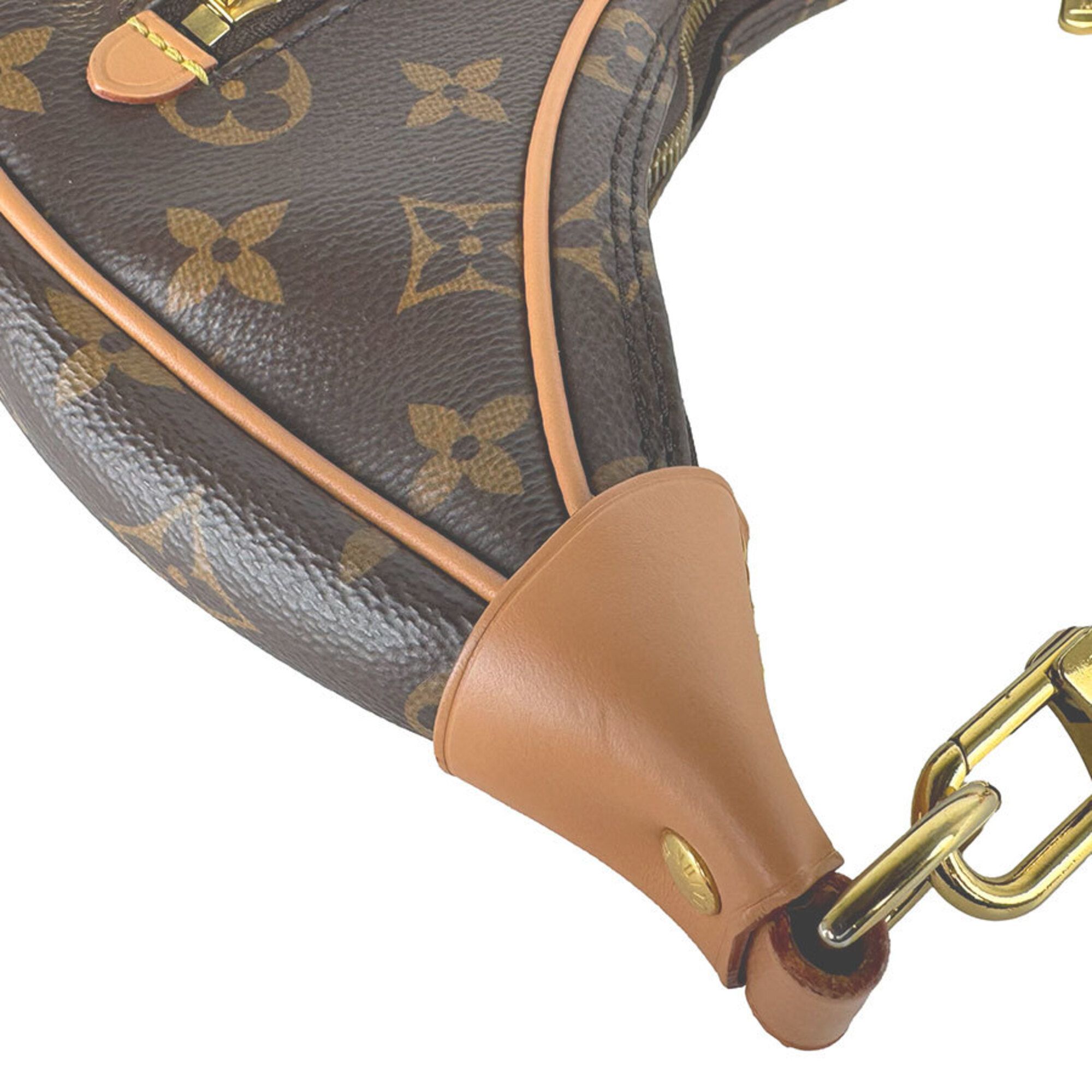 Shoulder Bag (Pre-Owned) - Louis Vuitton - Modalova