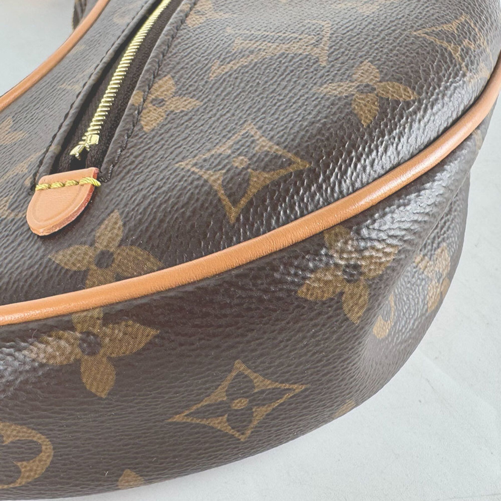 Shoulder Bag (Pre-Owned) - Louis Vuitton - Modalova