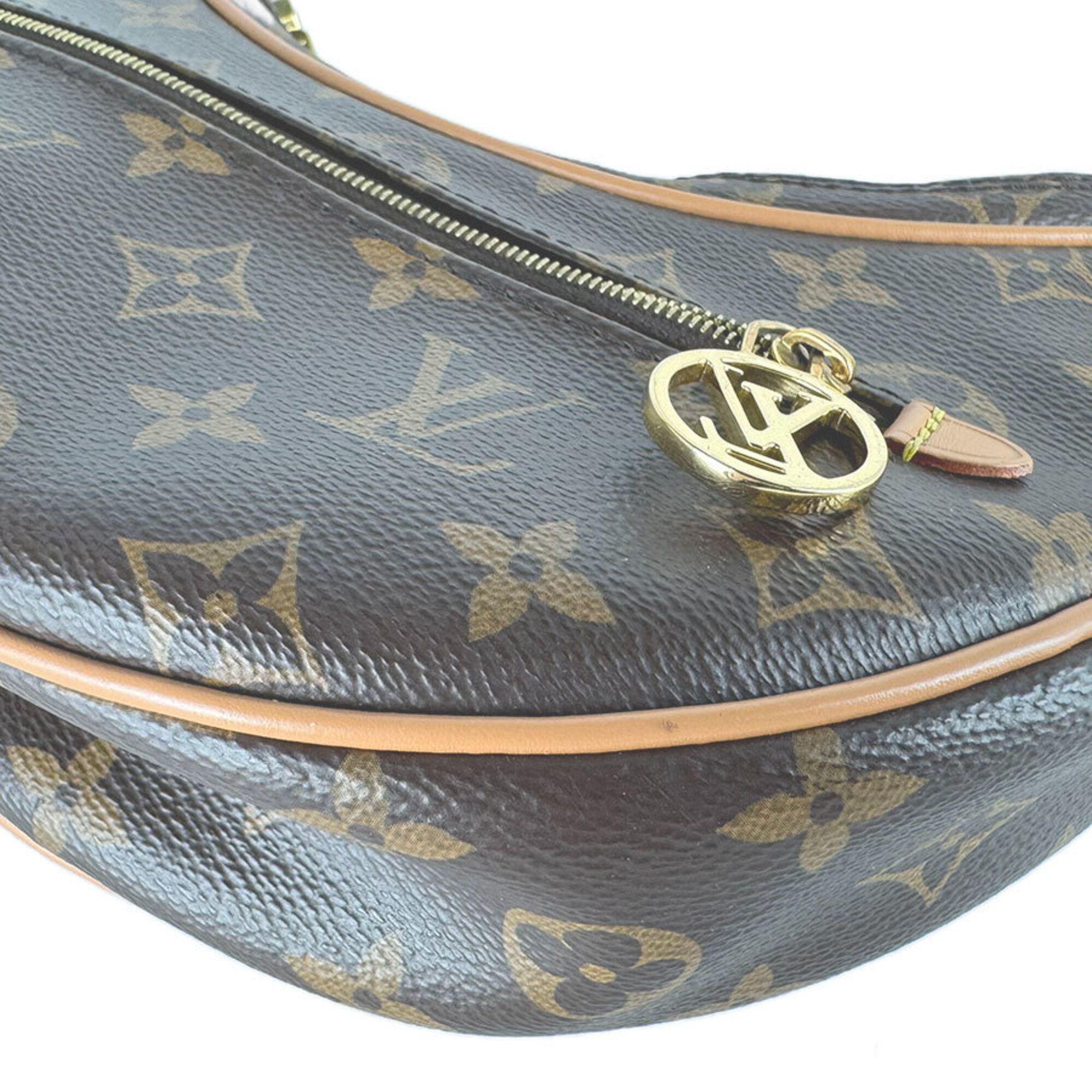 Shoulder Bag (Pre-Owned) - Louis Vuitton - Modalova