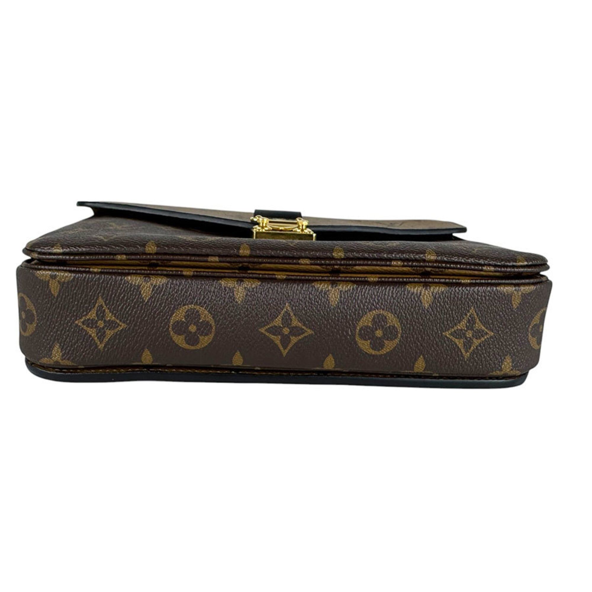 Pochette Shoulder Bag (Pre-Owned) - Louis Vuitton - Modalova