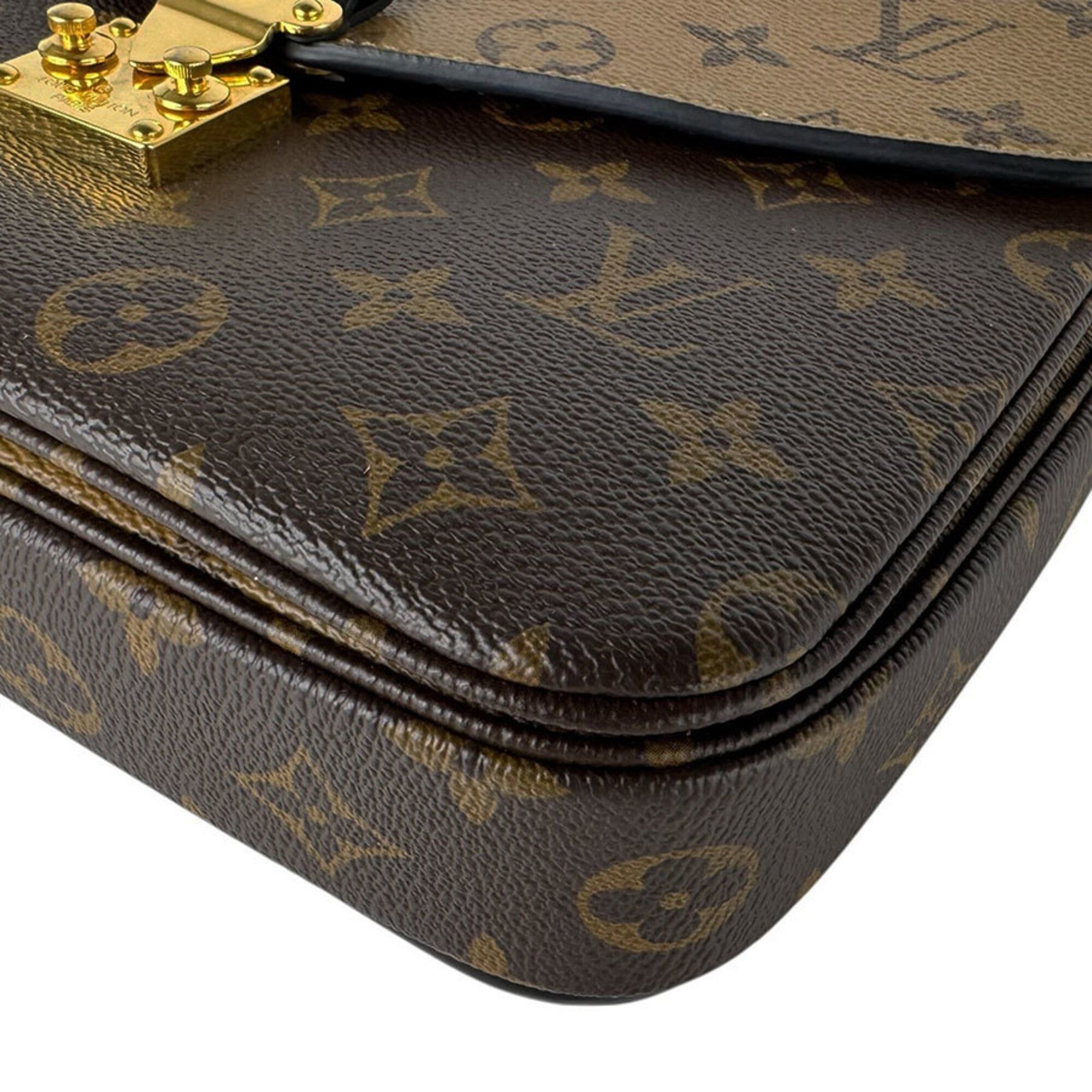 Pochette Shoulder Bag (Pre-Owned) - Louis Vuitton - Modalova
