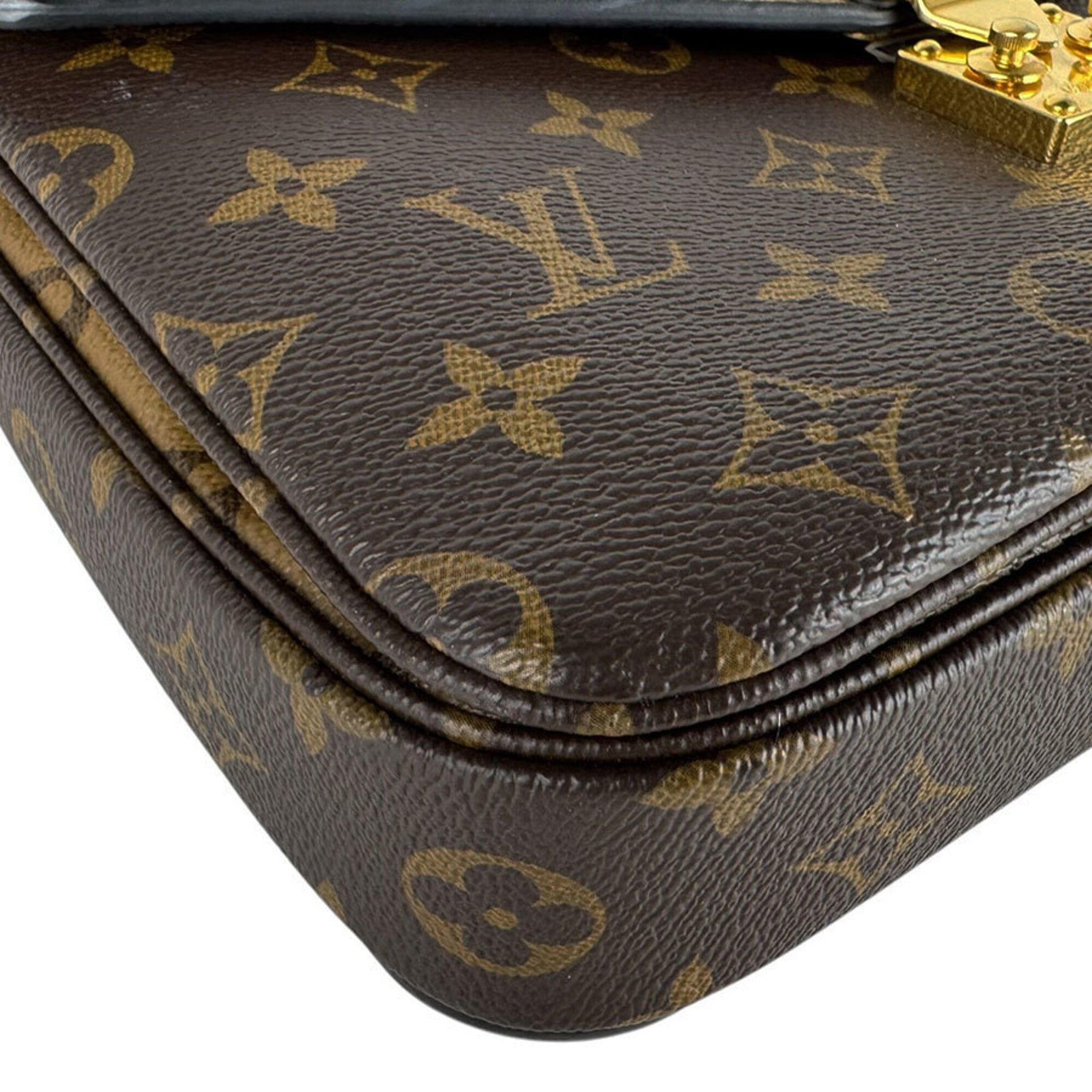 Pochette Shoulder Bag (Pre-Owned) - Louis Vuitton - Modalova