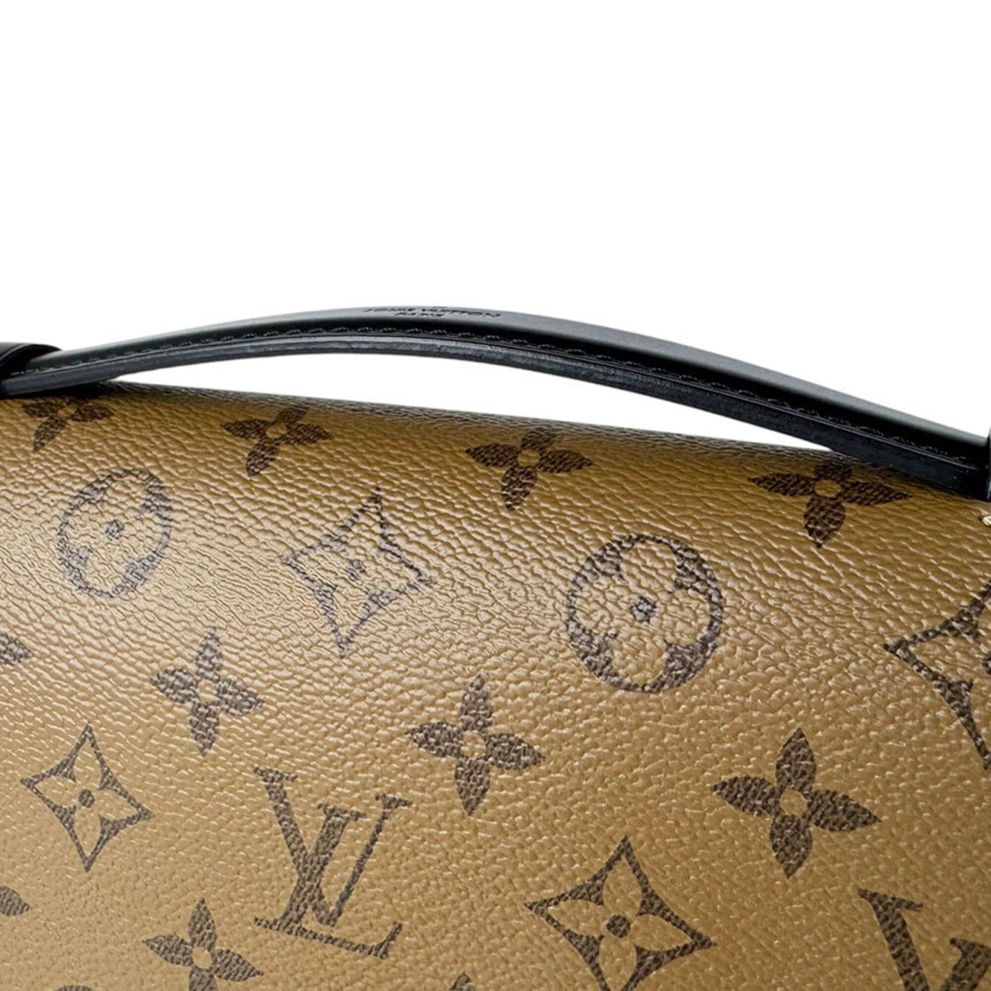 Pochette Shoulder Bag (Pre-Owned) - Louis Vuitton - Modalova