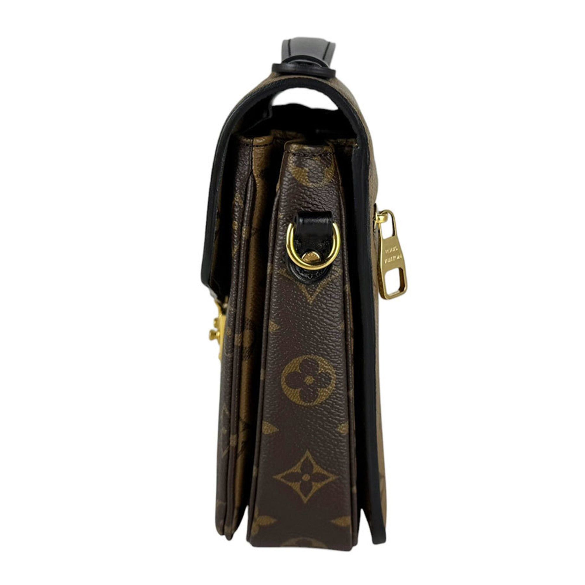 Pochette Shoulder Bag (Pre-Owned) - Louis Vuitton - Modalova