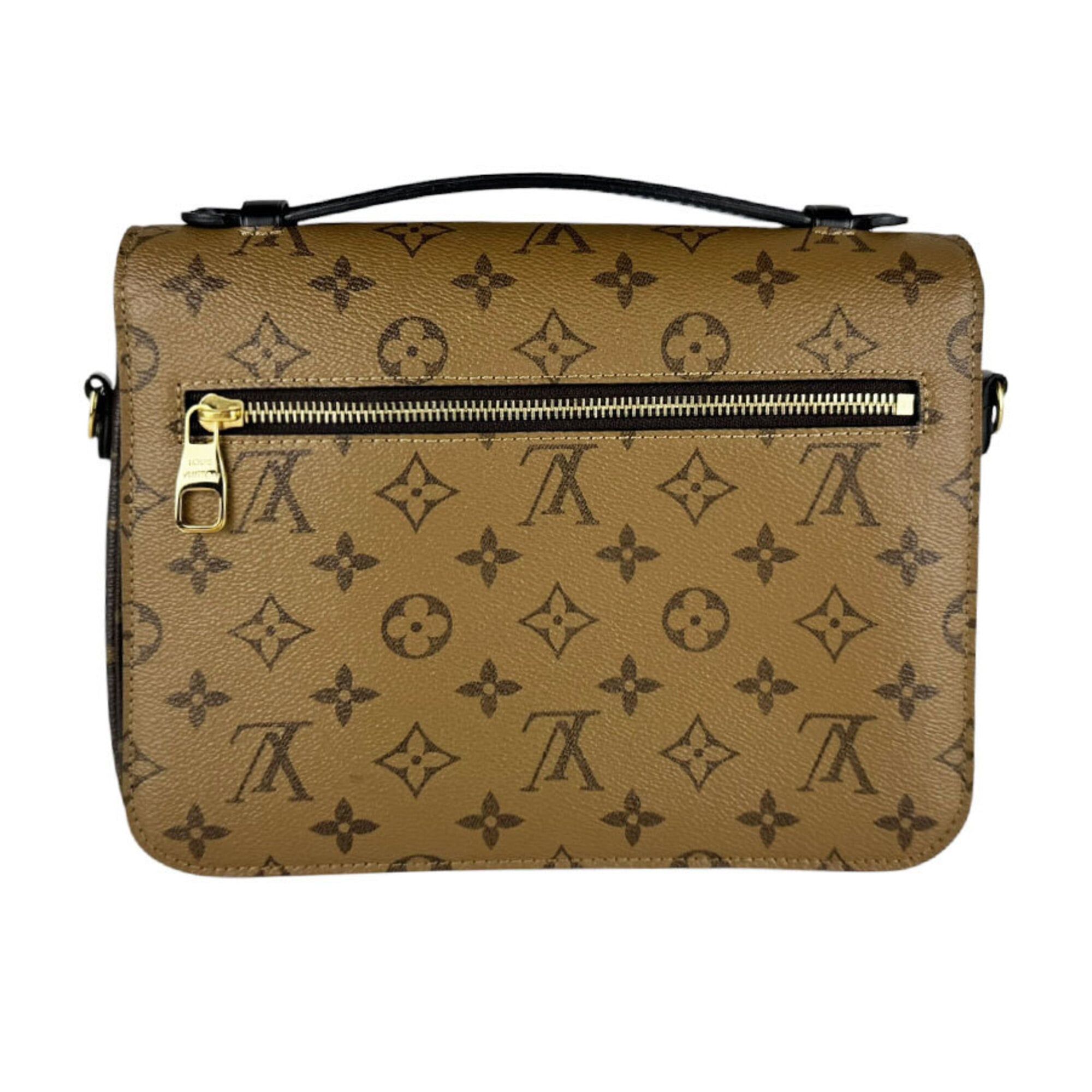 Pochette Shoulder Bag (Pre-Owned) - Louis Vuitton - Modalova