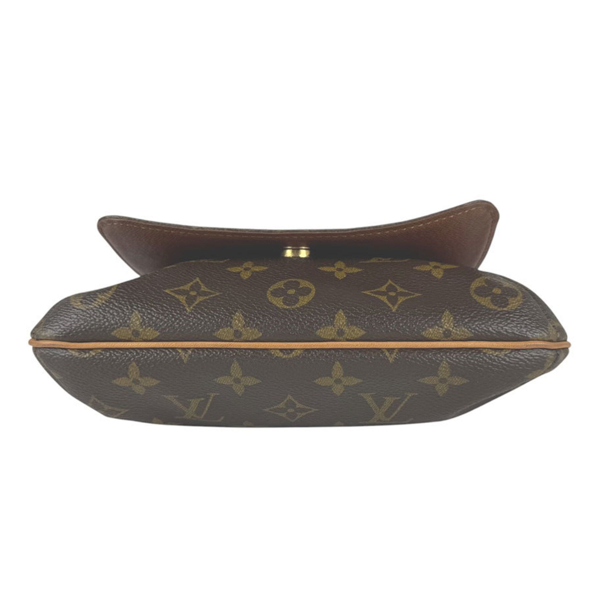 Shoulder Bag (Pre-Owned) - Louis Vuitton - Modalova