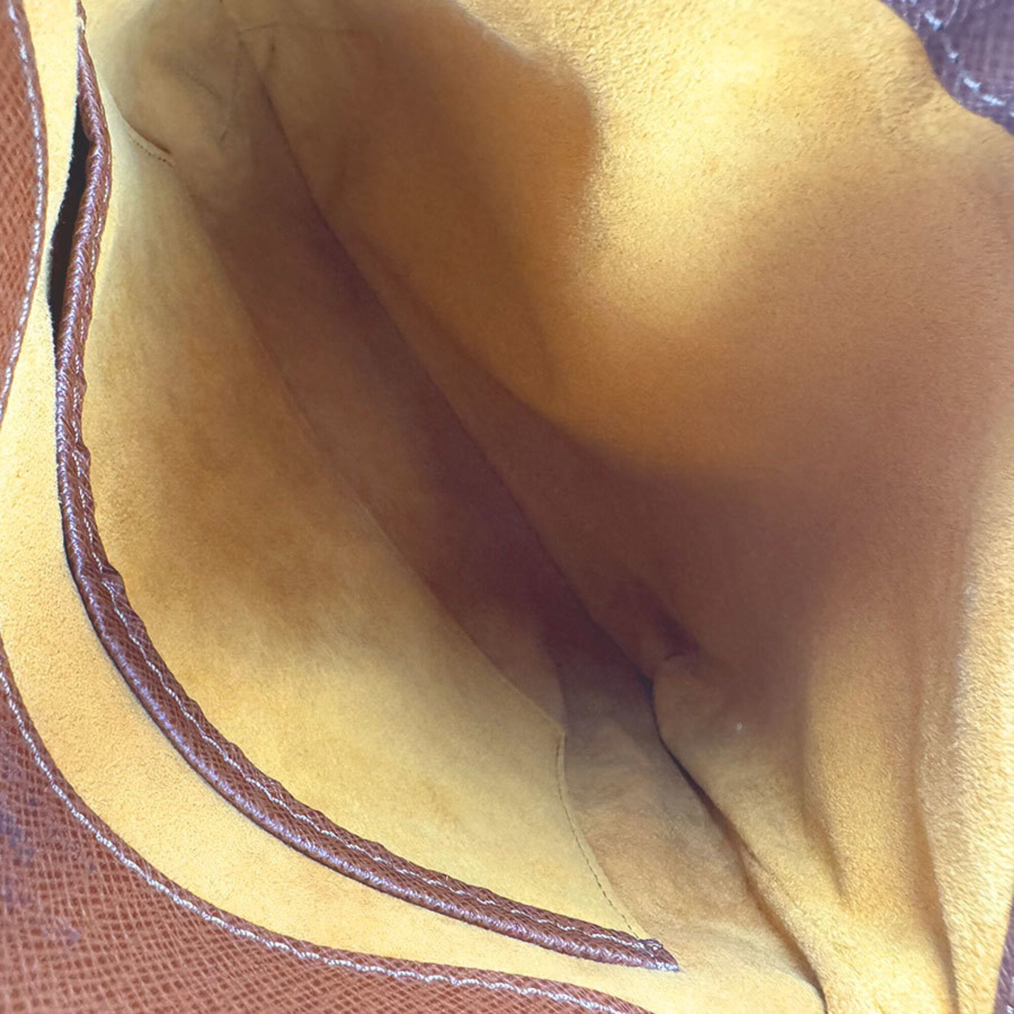 Shoulder Bag (Pre-Owned) - Louis Vuitton - Modalova