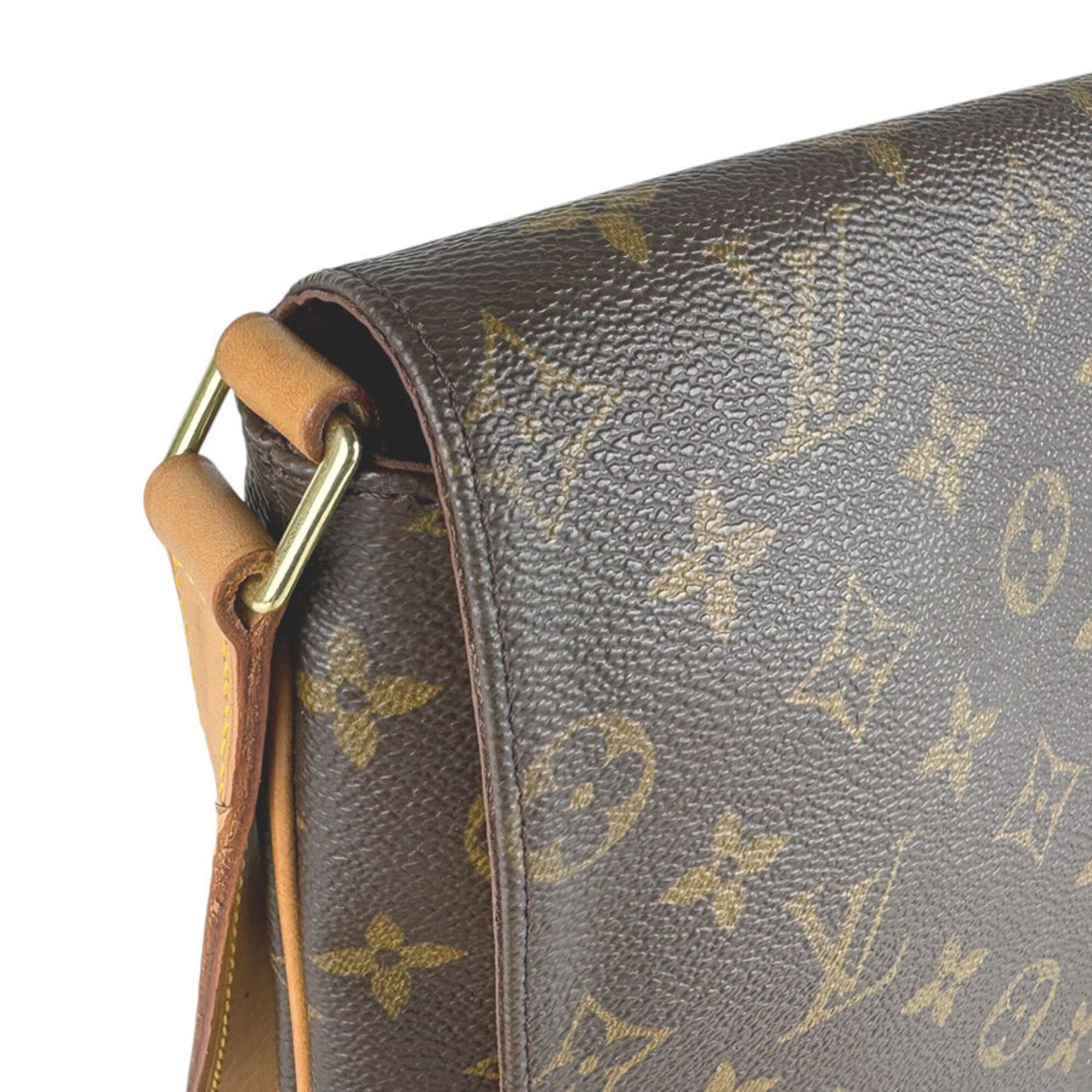 Shoulder Bag (Pre-Owned) - Louis Vuitton - Modalova