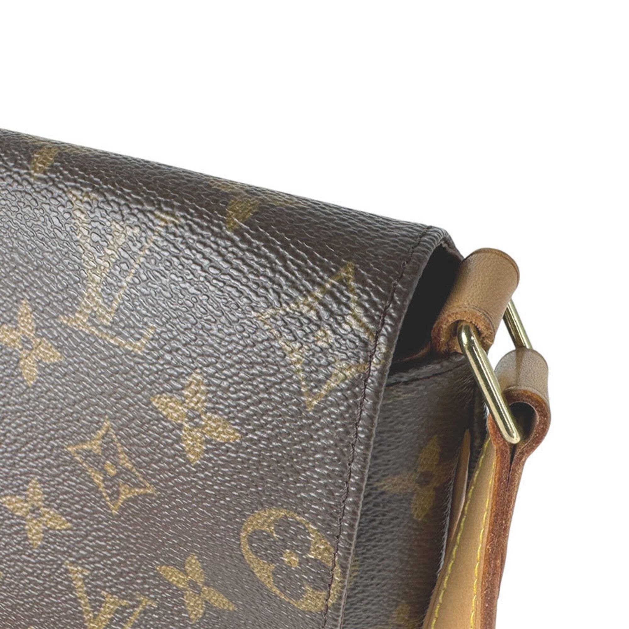 Shoulder Bag (Pre-Owned) - Louis Vuitton - Modalova