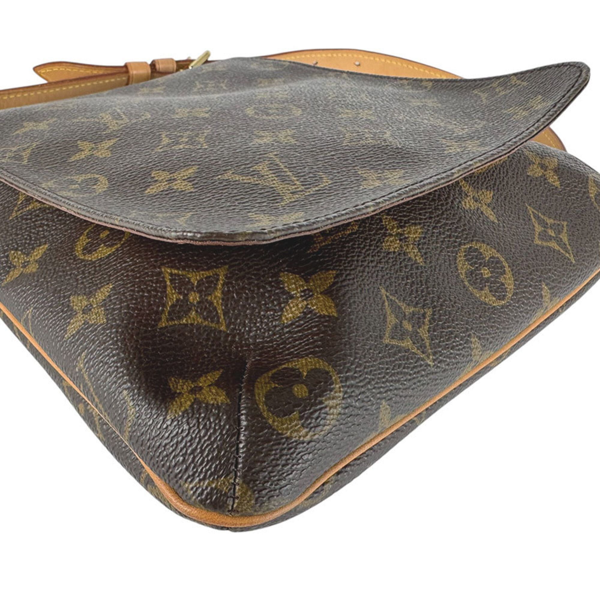 Shoulder Bag (Pre-Owned) - Louis Vuitton - Modalova