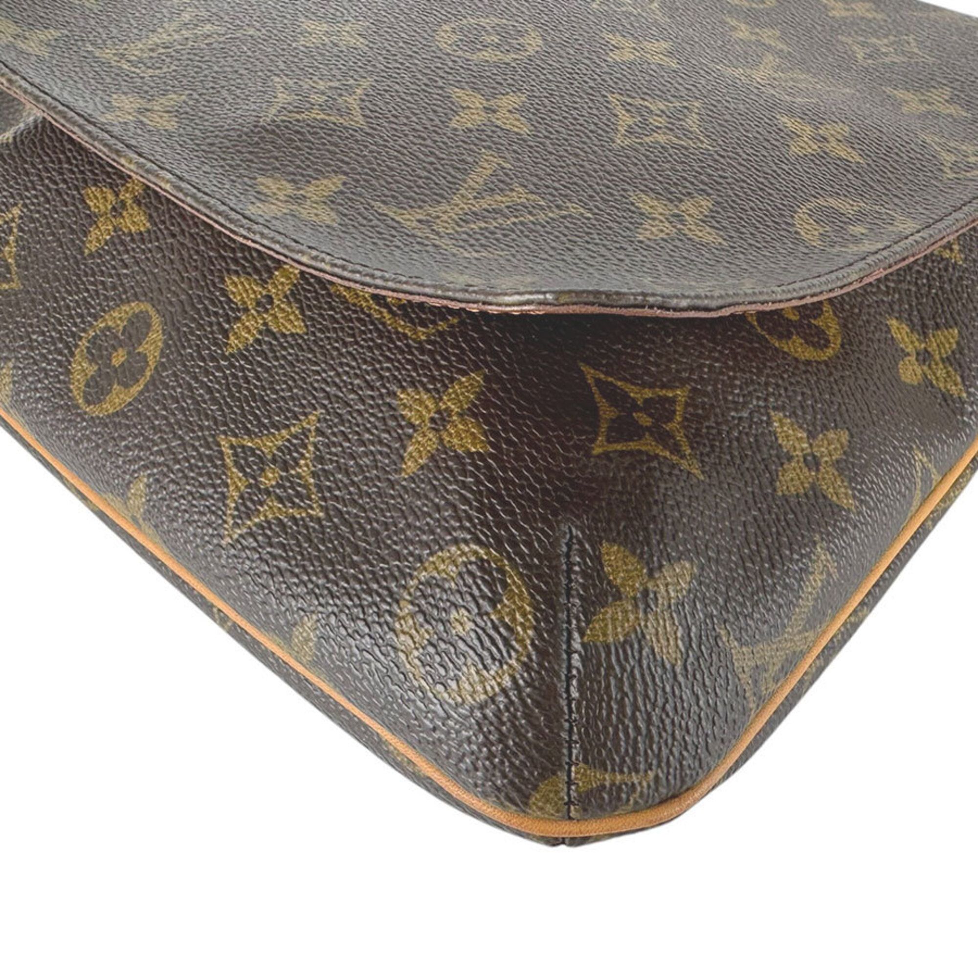 Shoulder Bag (Pre-Owned) - Louis Vuitton - Modalova