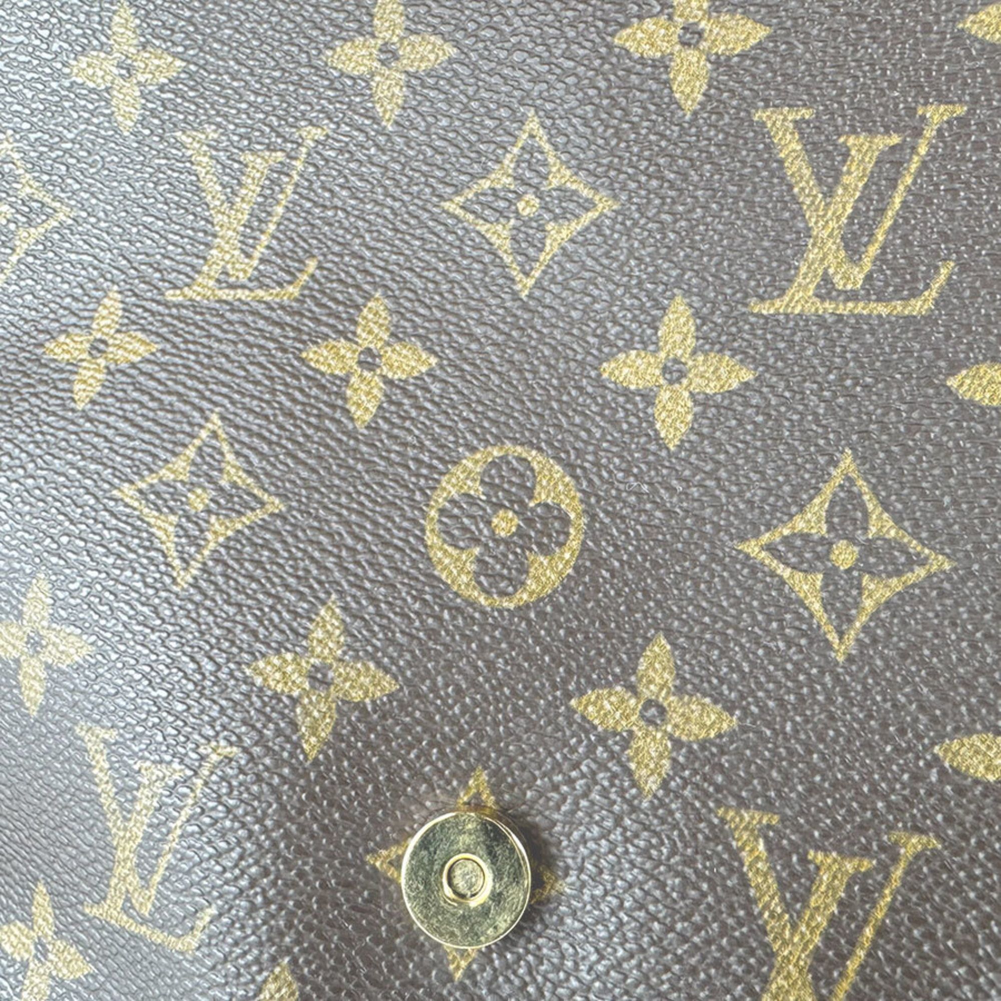 Shoulder Bag (Pre-Owned) - Louis Vuitton - Modalova