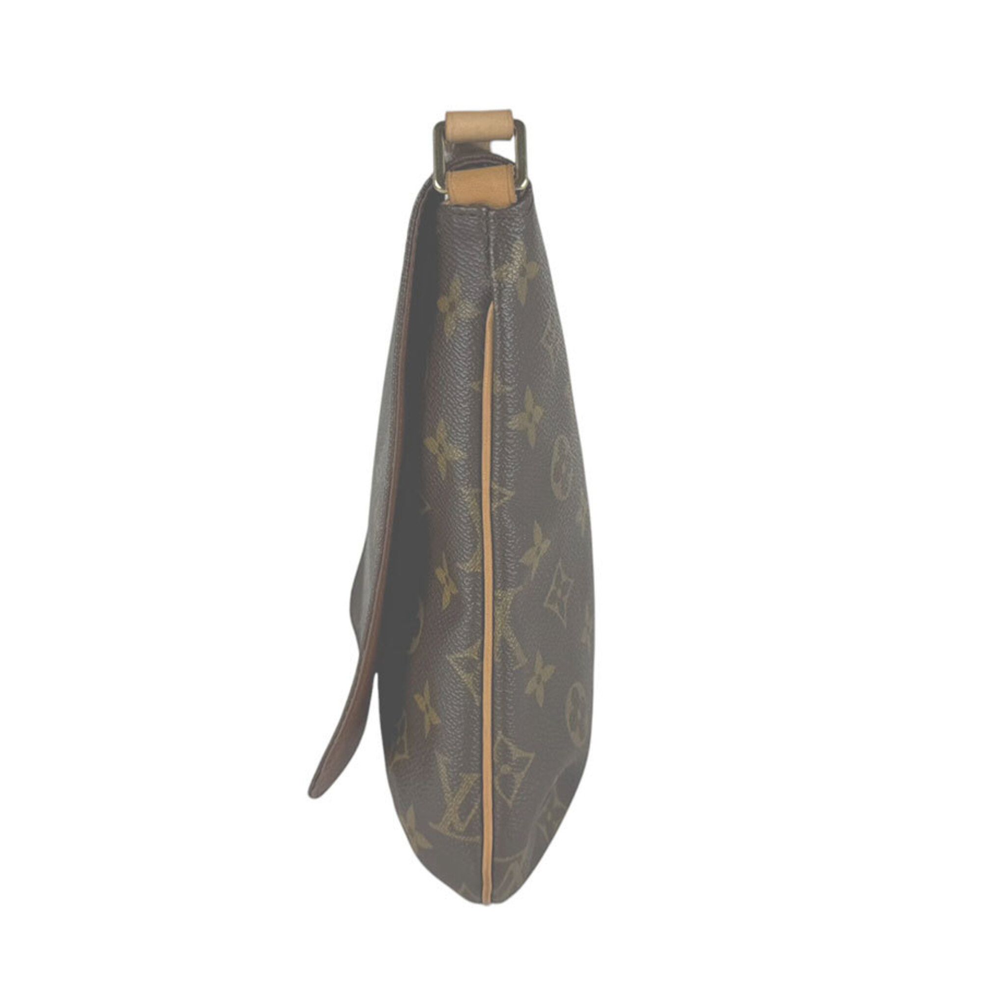 Shoulder Bag (Pre-Owned) - Louis Vuitton - Modalova