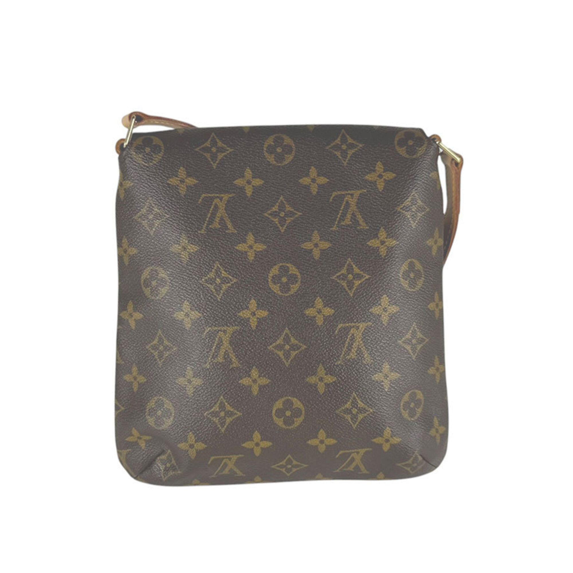 Shoulder Bag (Pre-Owned) - Louis Vuitton - Modalova
