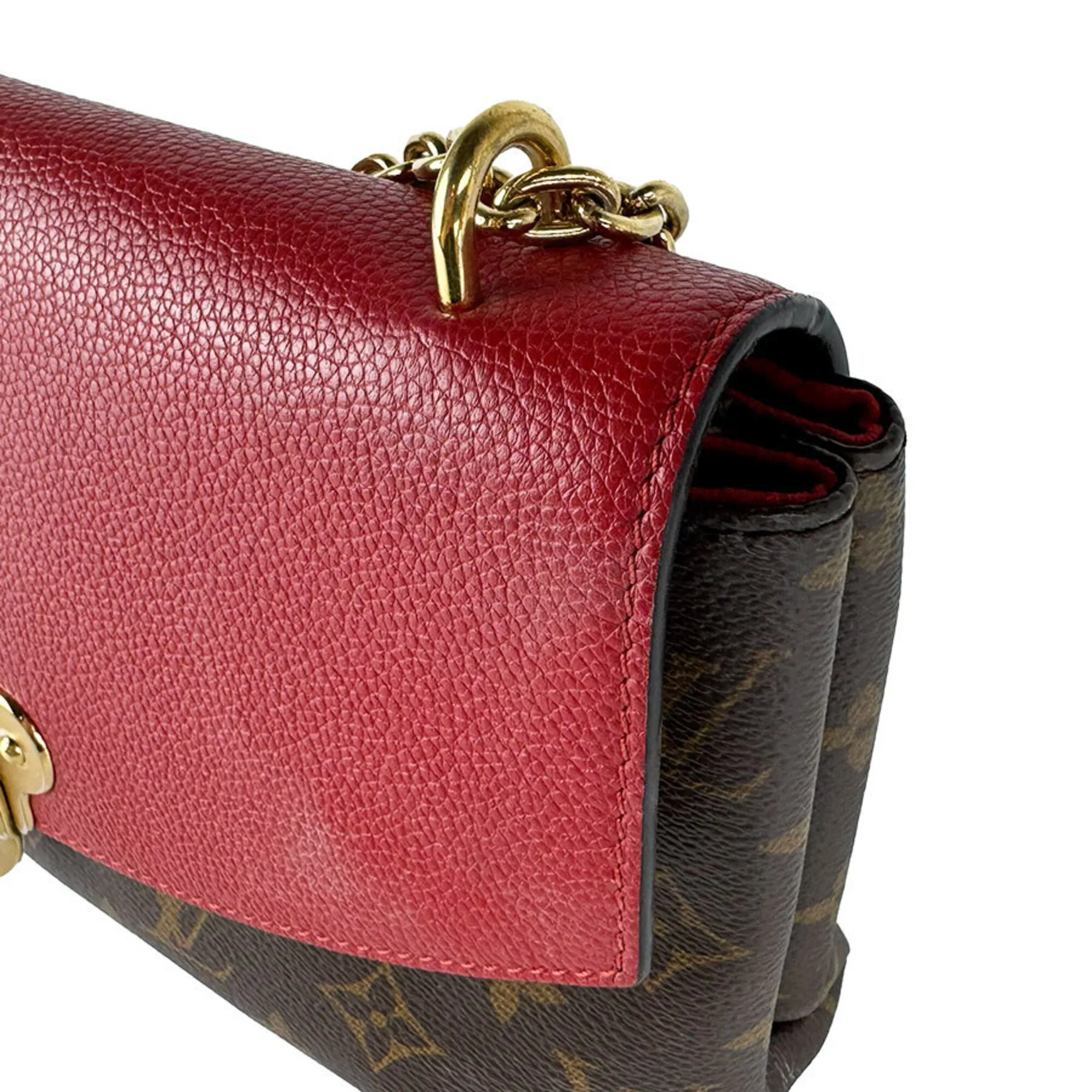 Shoulder Bag (Pre-Owned) - Louis Vuitton - Modalova