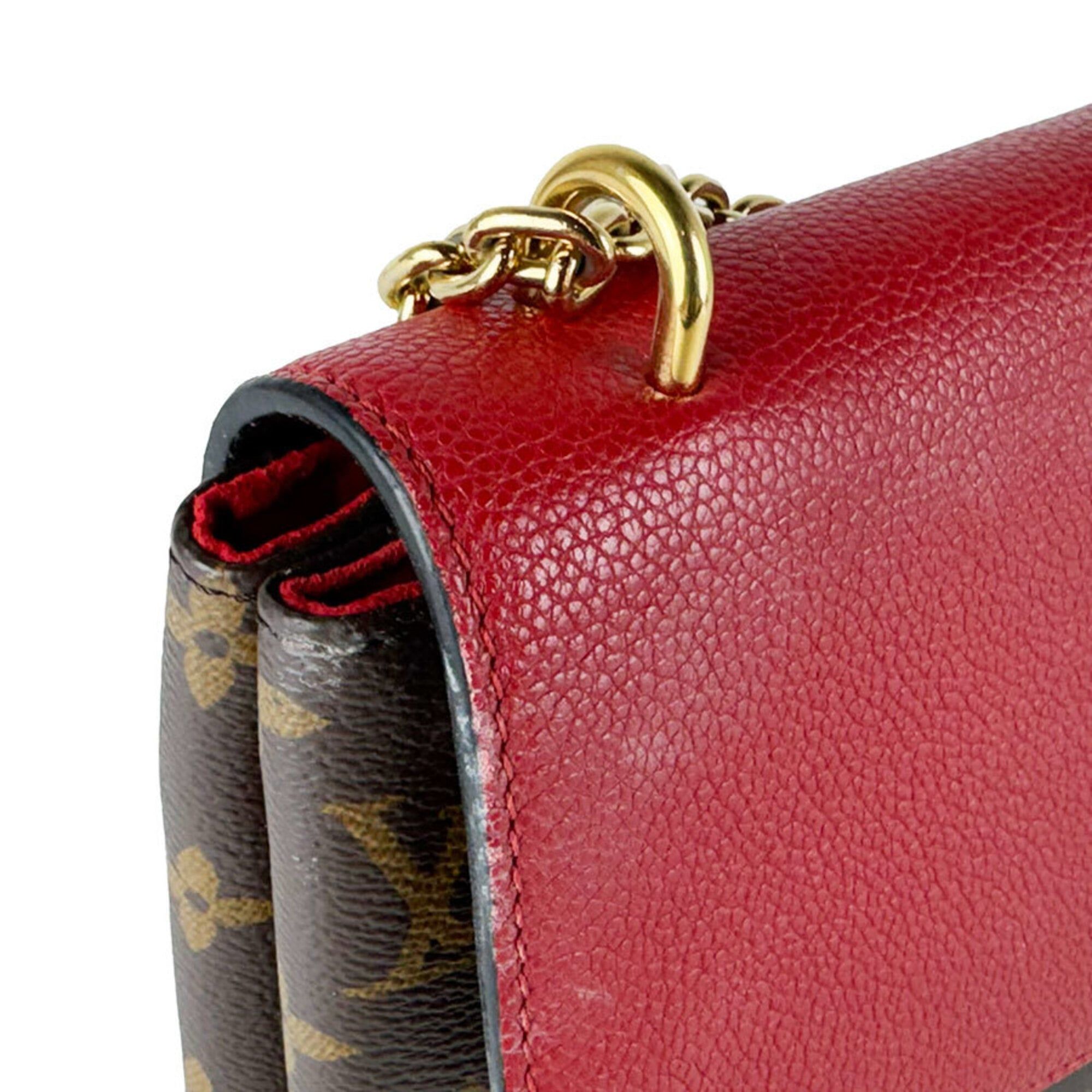 Shoulder Bag (Pre-Owned) - Louis Vuitton - Modalova