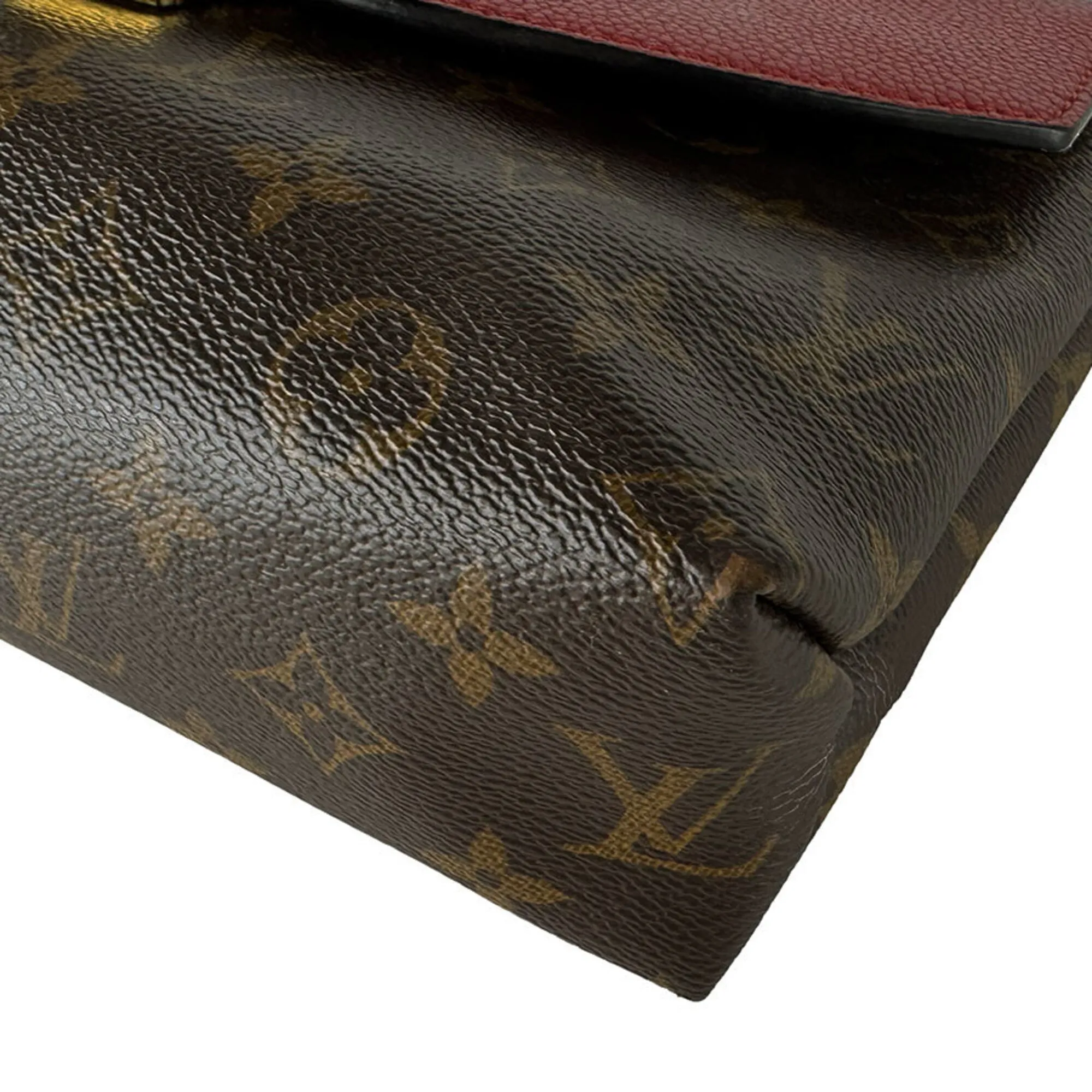 Shoulder Bag (Pre-Owned) - Louis Vuitton - Modalova