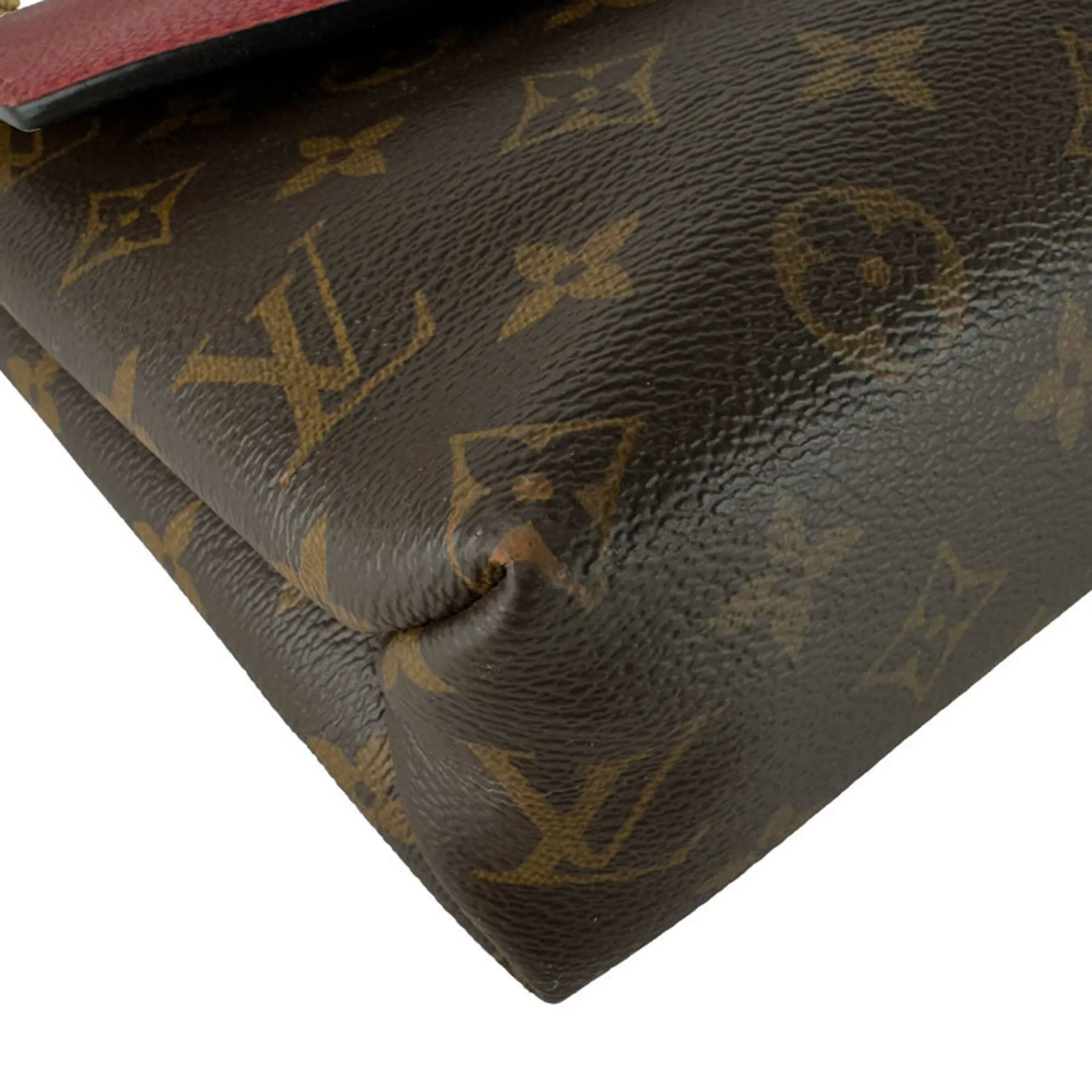Shoulder Bag (Pre-Owned) - Louis Vuitton - Modalova