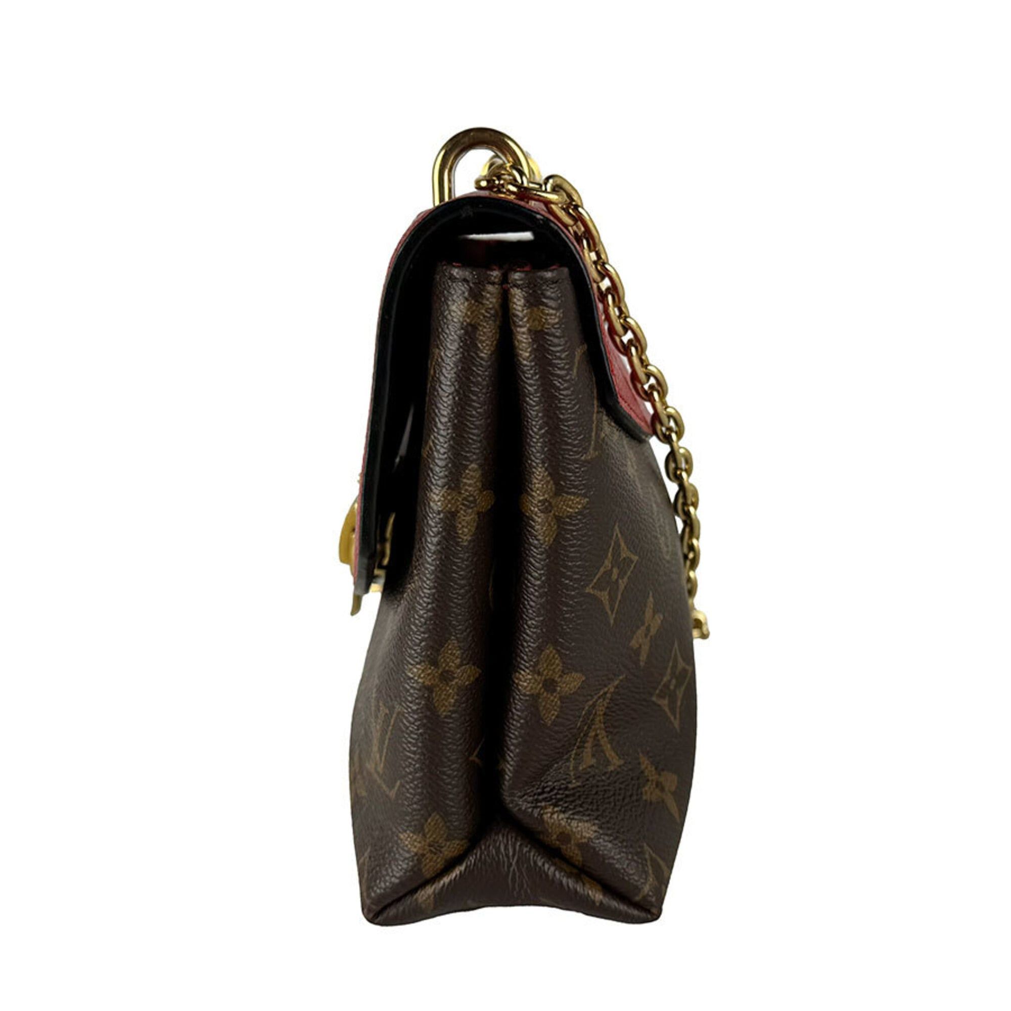 Shoulder Bag (Pre-Owned) - Louis Vuitton - Modalova