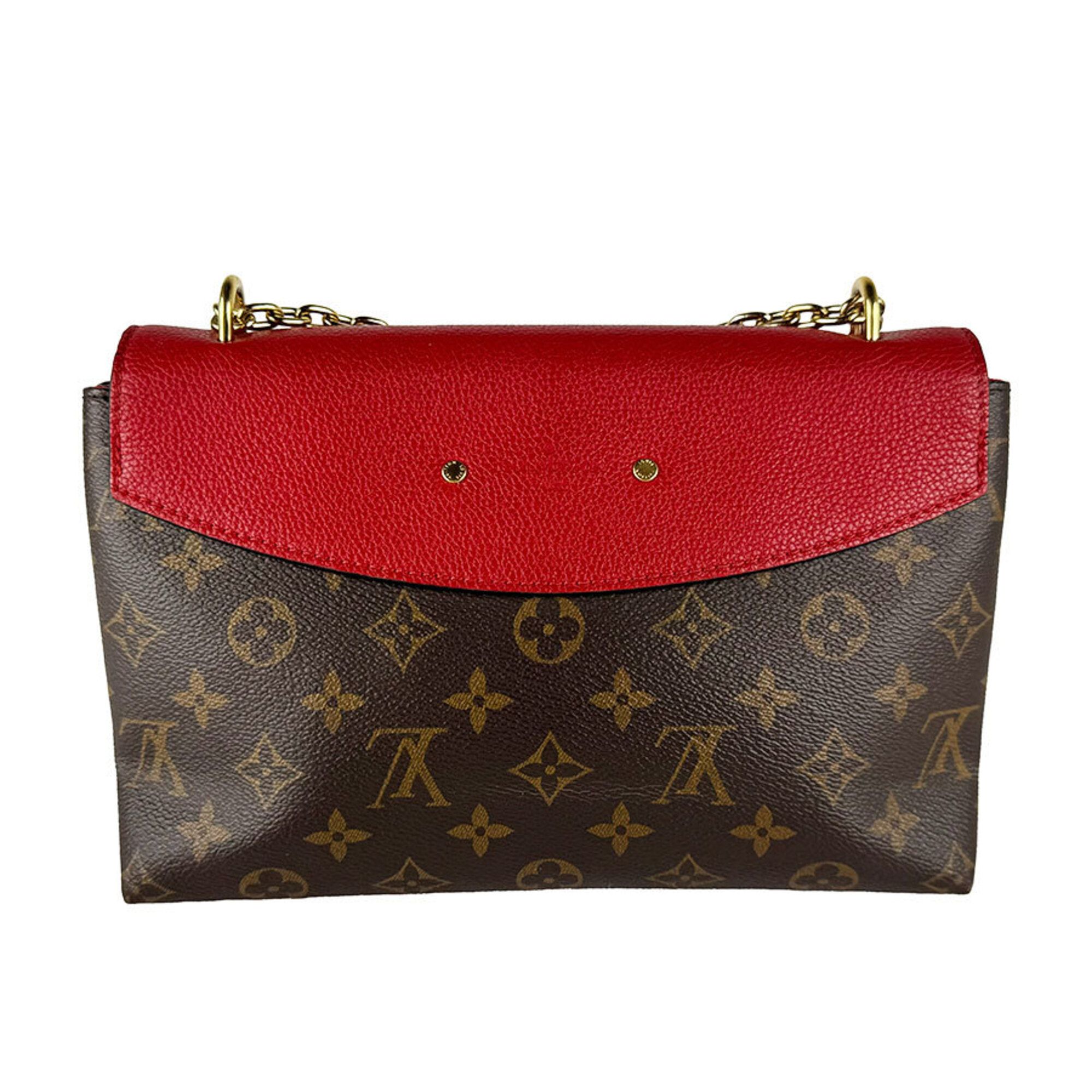Shoulder Bag (Pre-Owned) - Louis Vuitton - Modalova
