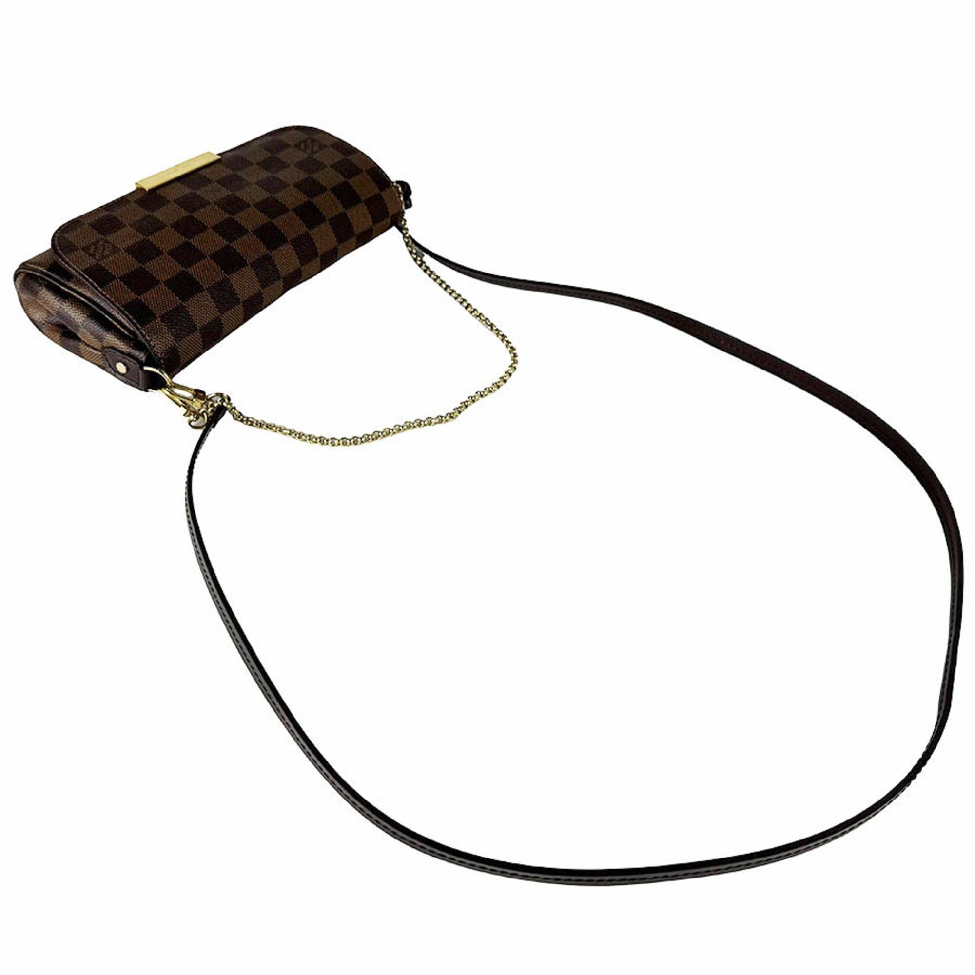 Handbag Shoulder Bag (Pre-Owned) - Louis Vuitton - Modalova