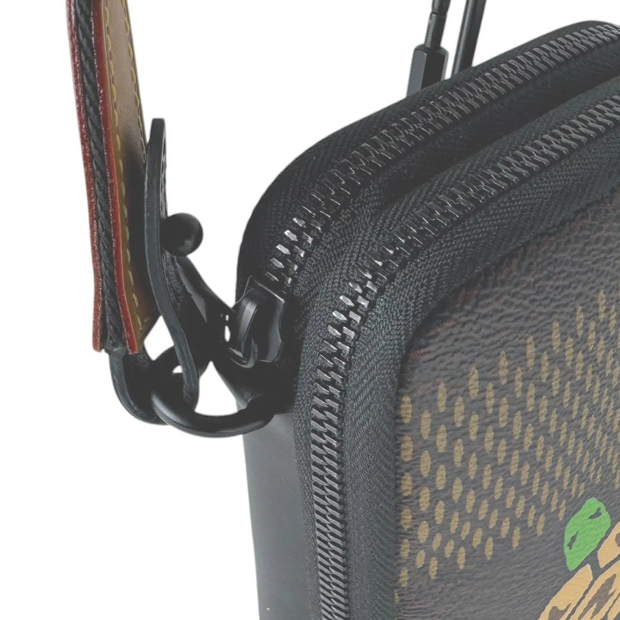 Shoulder Bag (Pre-Owned) - Louis Vuitton - Modalova